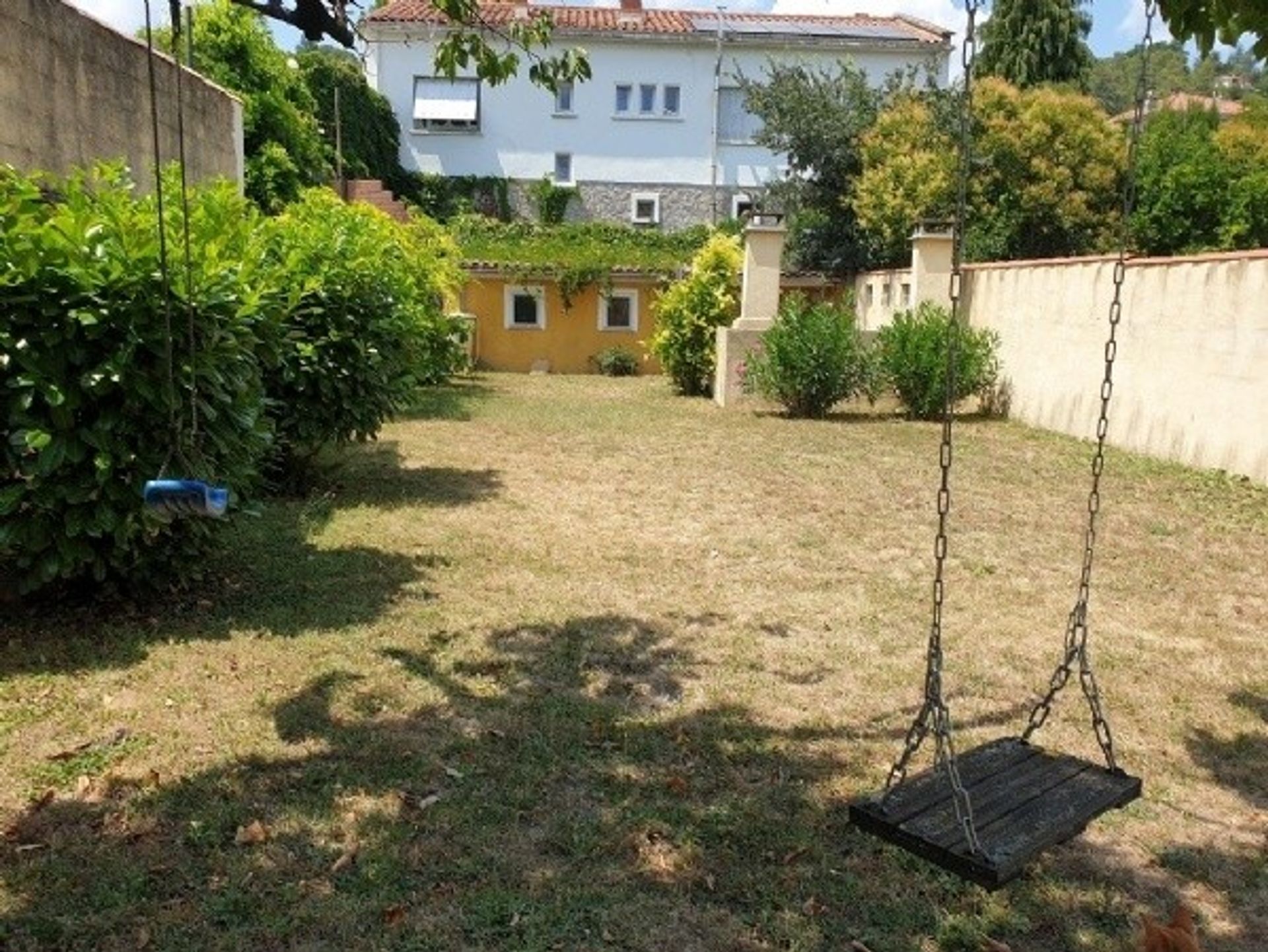 casa en Béziers, Occitania 10071350