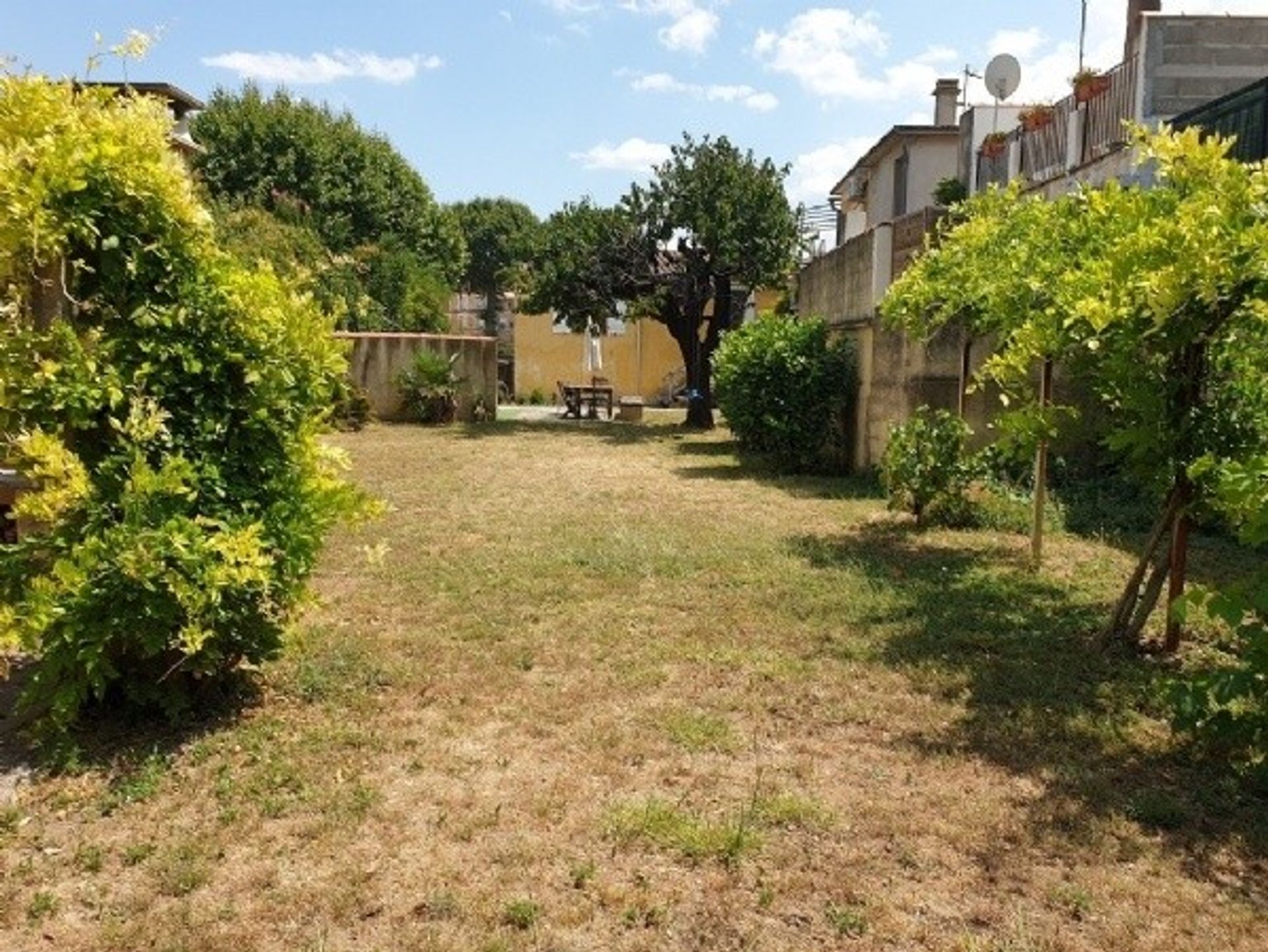 casa en Béziers, Occitania 10071350