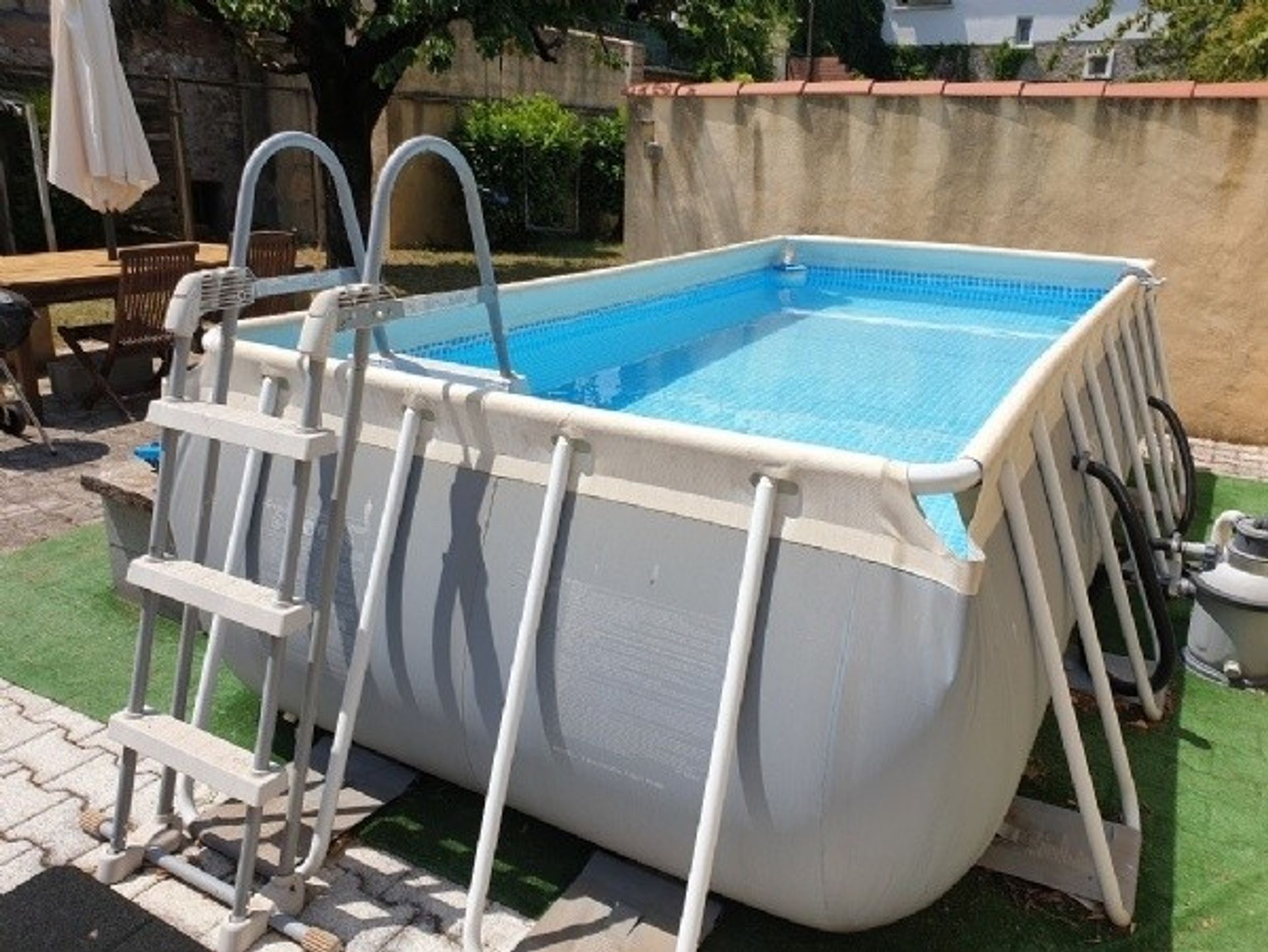 casa en Beziers, Languedoc-Roussillon 10071350