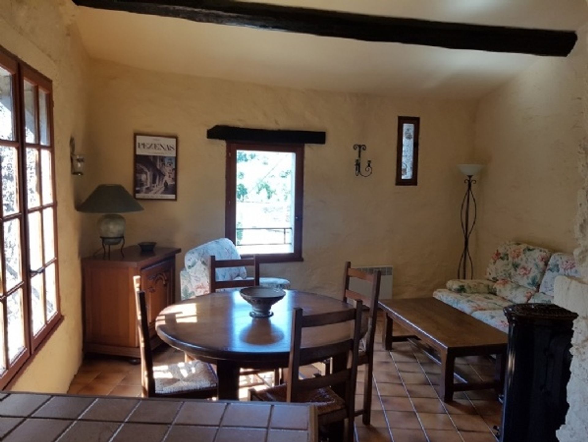 rumah dalam Beziers, Languedoc-Roussillon 10071352