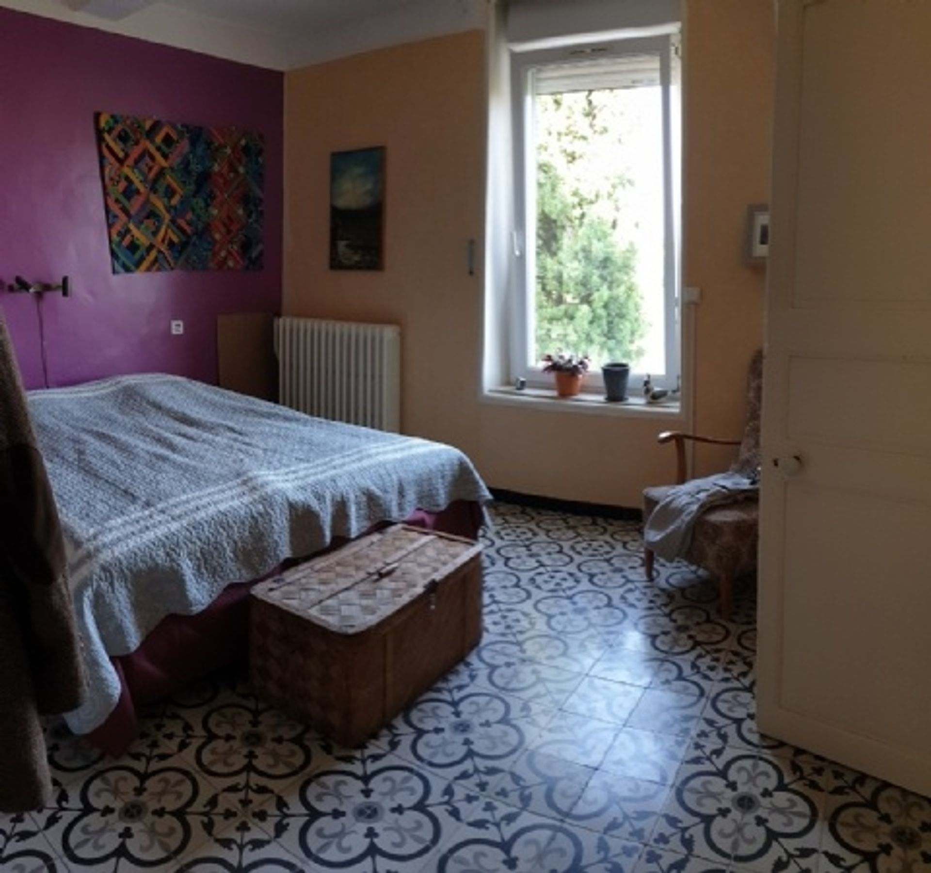 House in Beziers, Languedoc-Roussillon 10071353