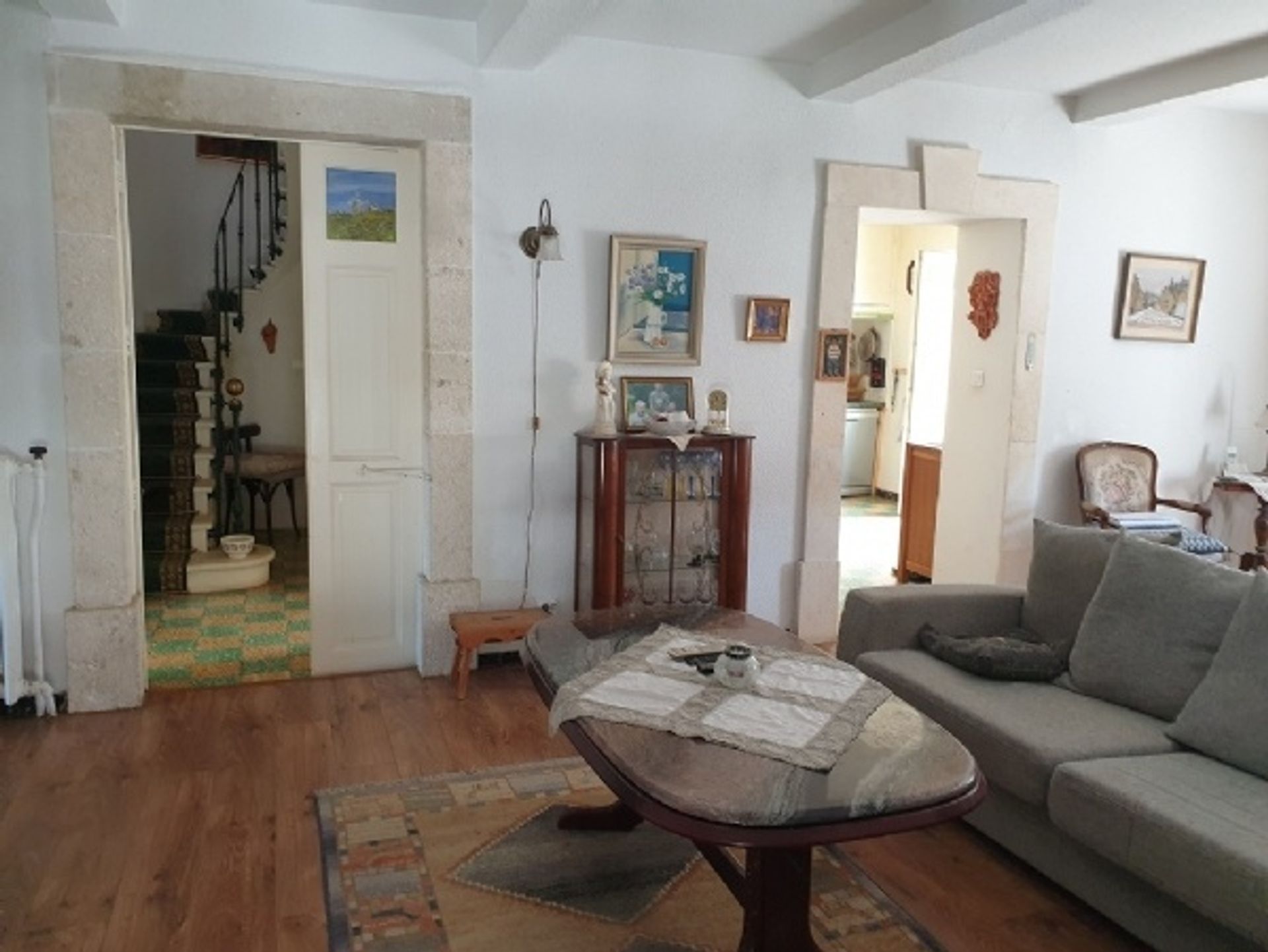 Huis in Beziers, Languedoc-Roussillon 10071353