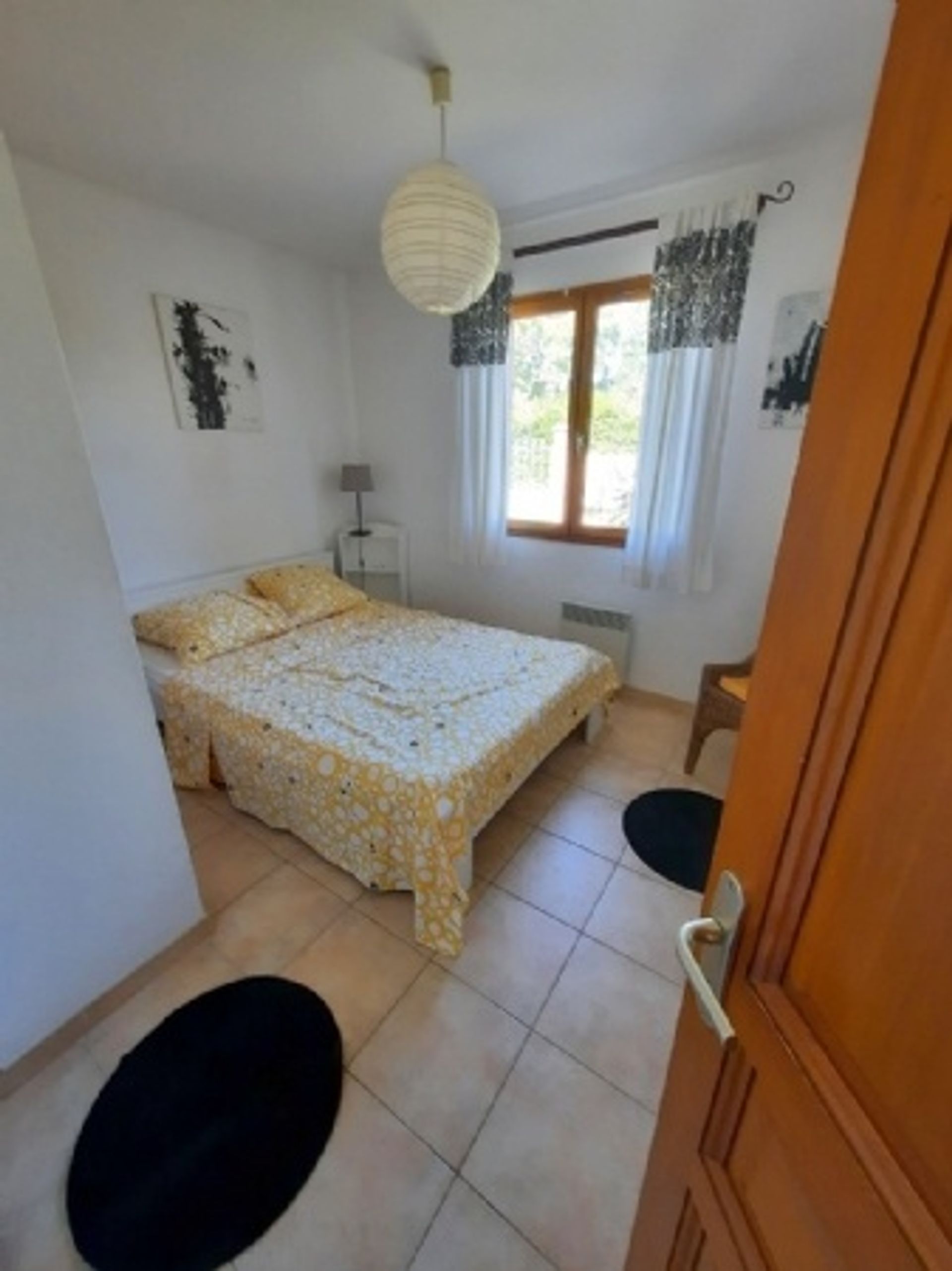 Huis in Beziers, Languedoc-Roussillon 10071354