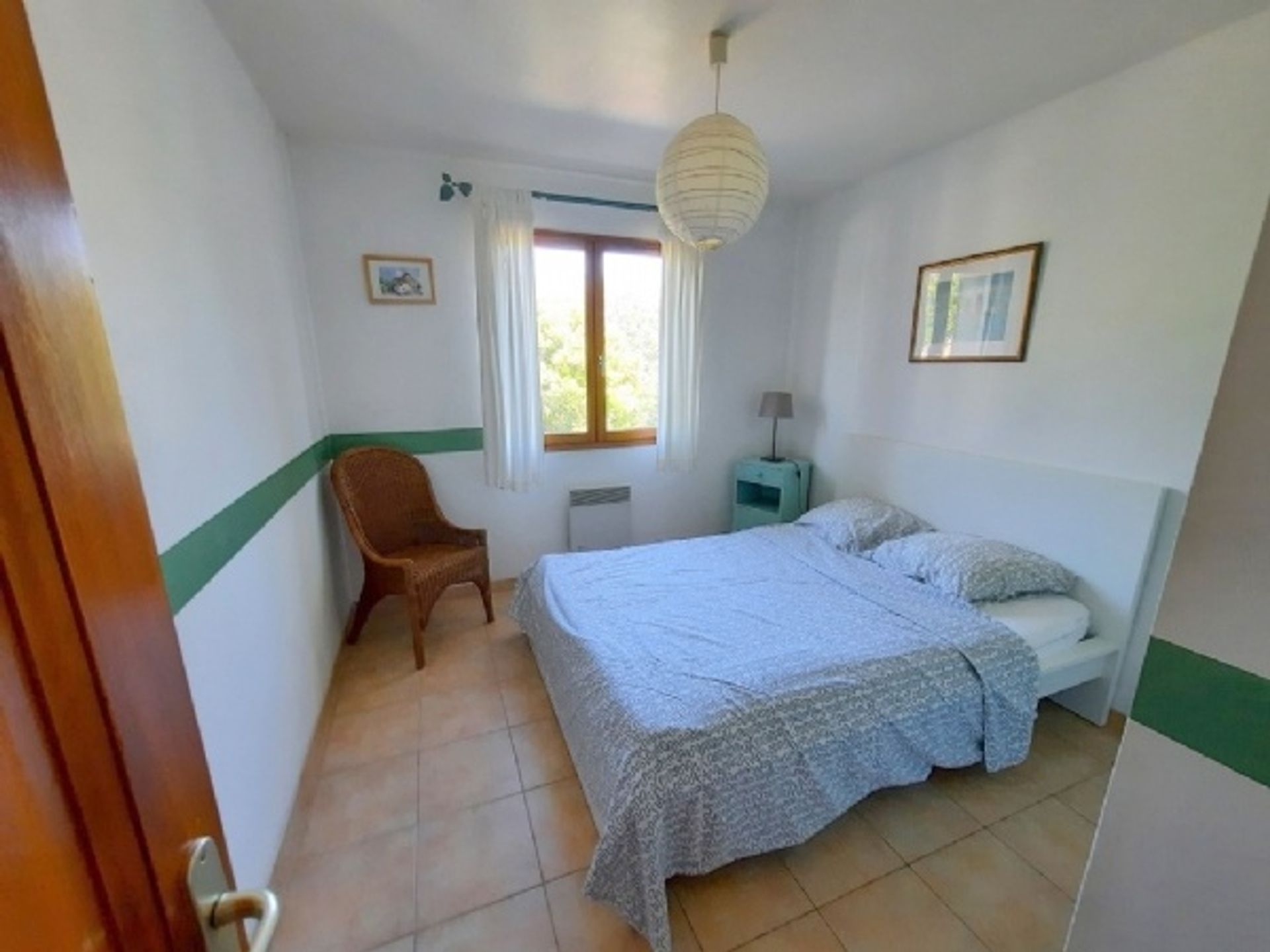 Huis in Beziers, Languedoc-Roussillon 10071354