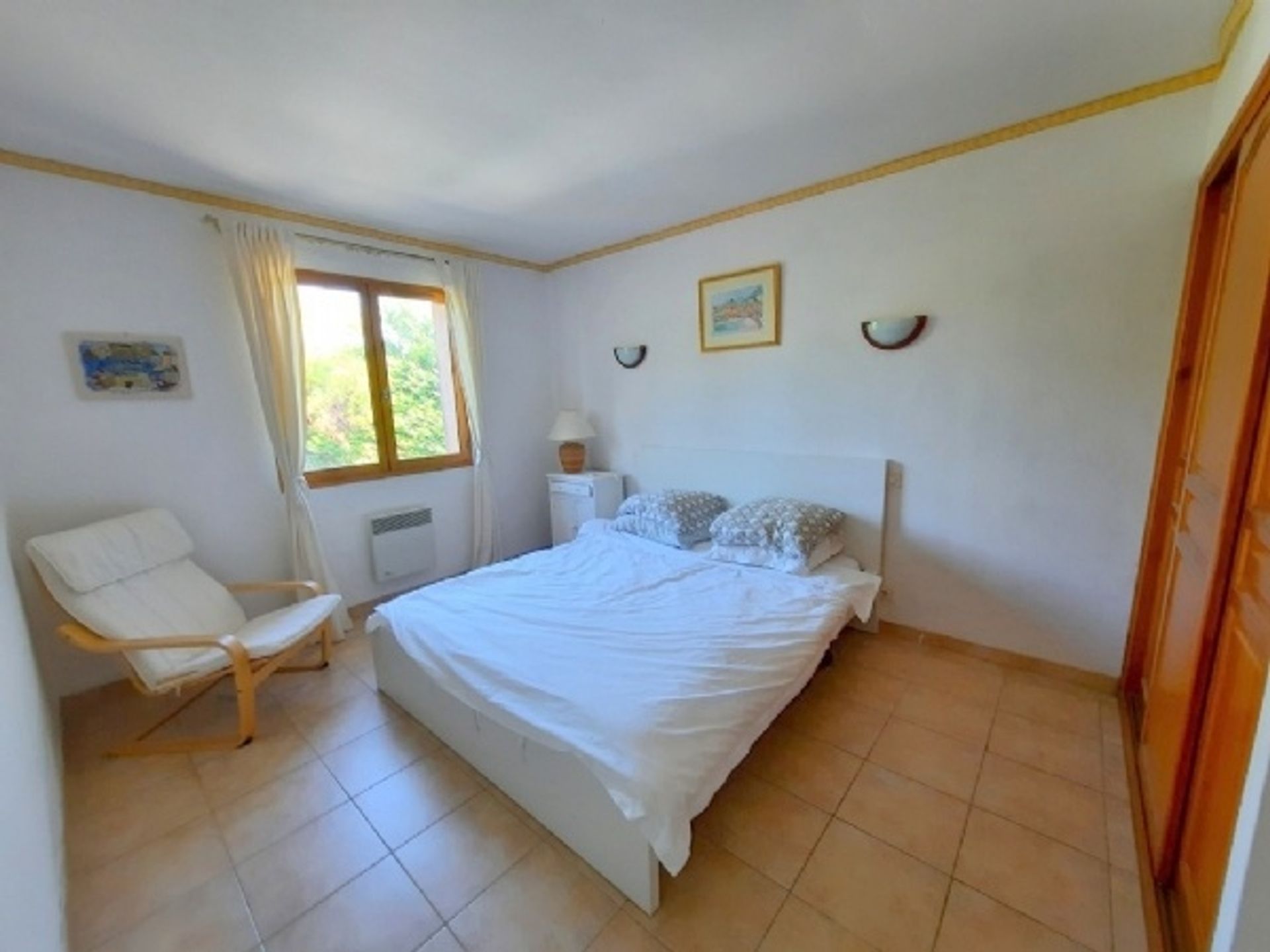 Huis in Beziers, Languedoc-Roussillon 10071354