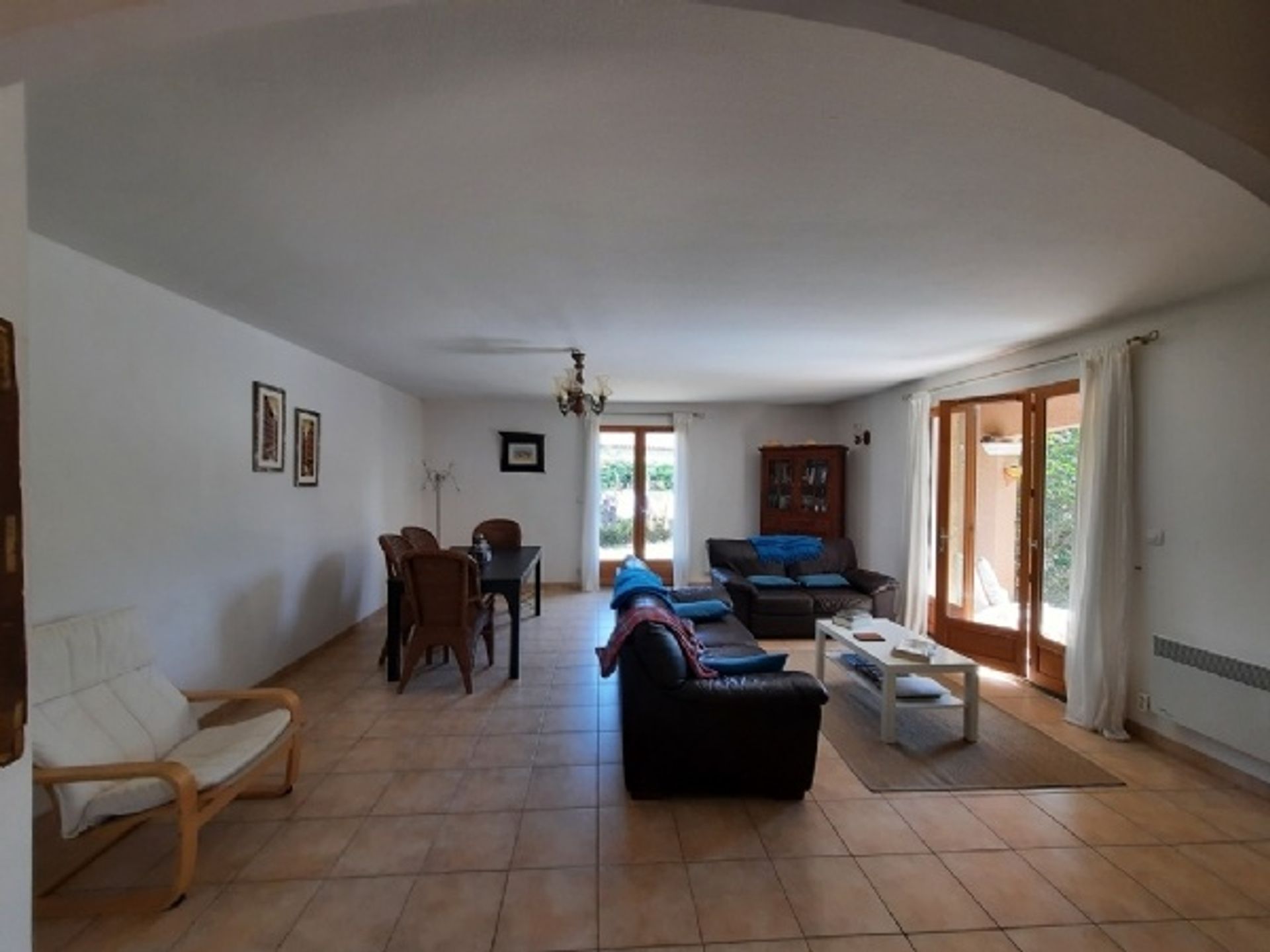 casa en Beziers, Languedoc-Roussillon 10071354