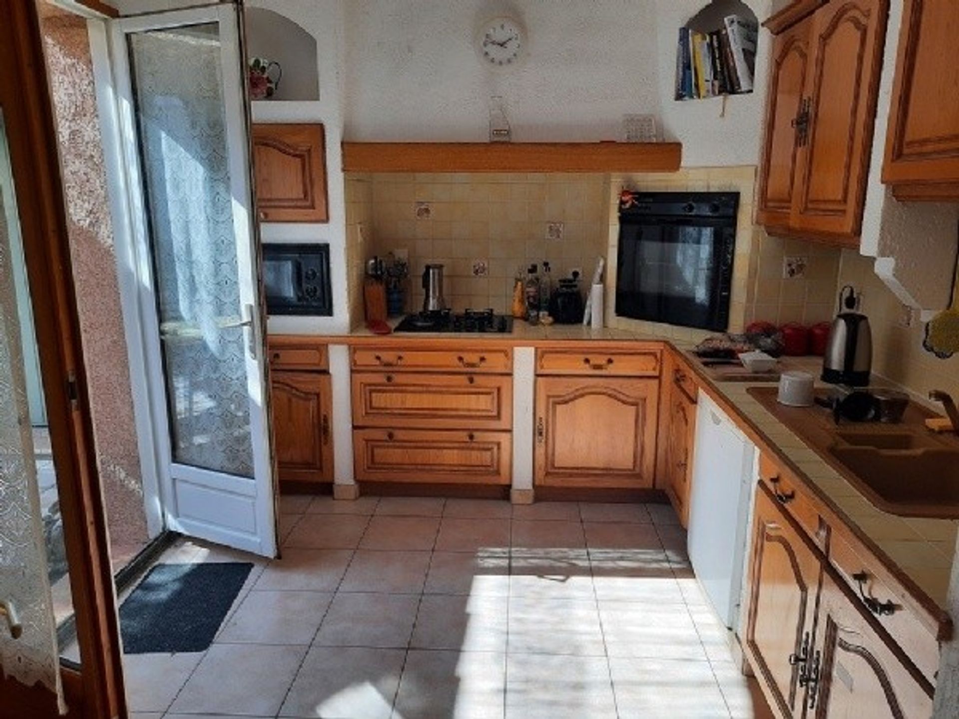 Huis in Beziers, Languedoc-Roussillon 10071354