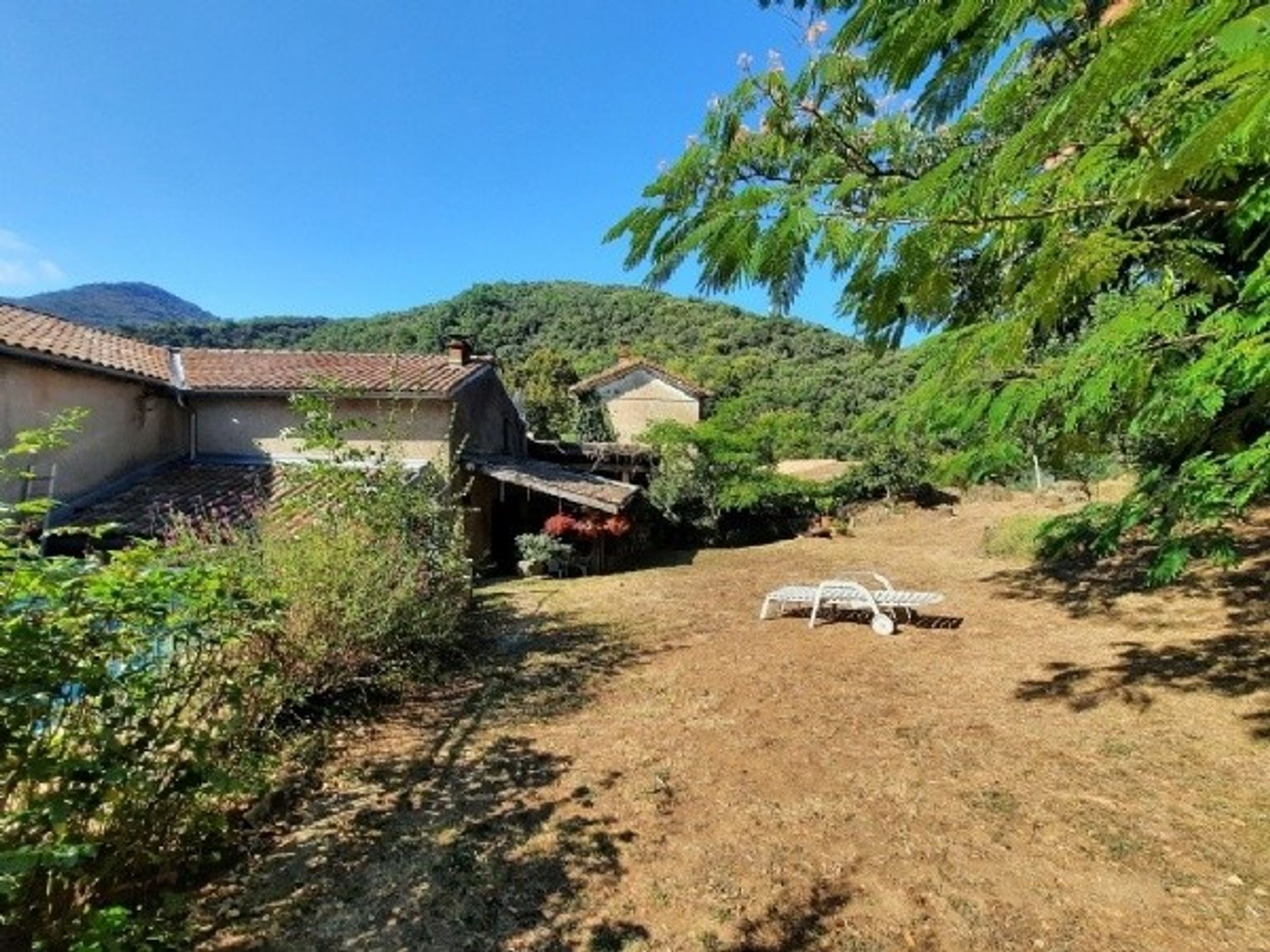 rumah dalam Beziers, Languedoc-Roussillon 10071356