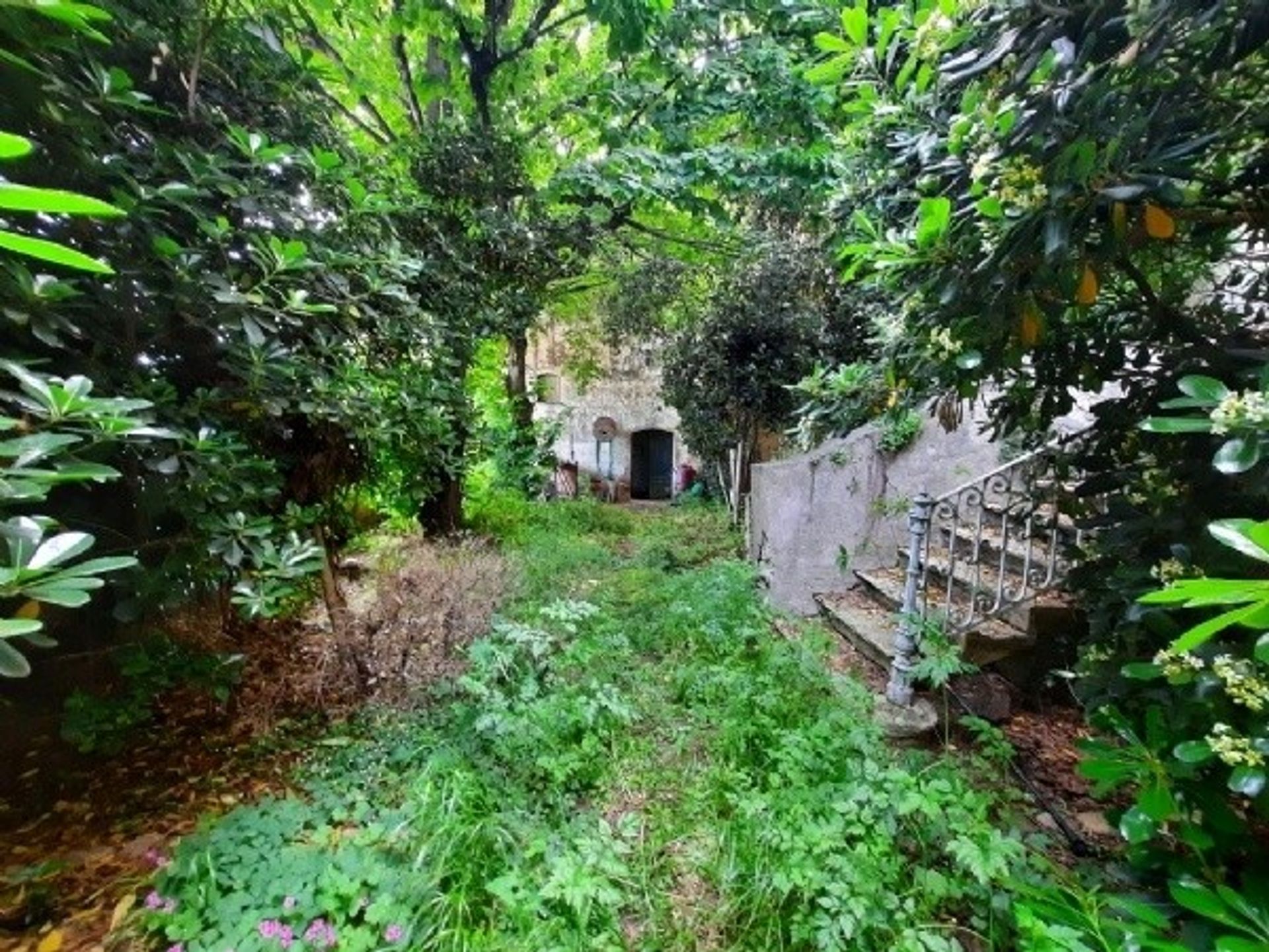 casa en Beziers, Languedoc-Roussillon 10071357