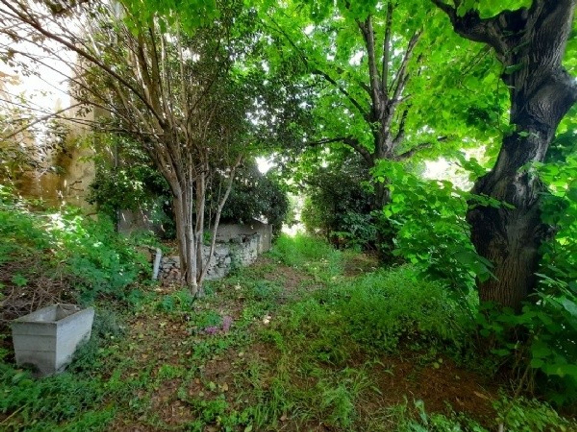 casa en Beziers, Languedoc-Roussillon 10071357