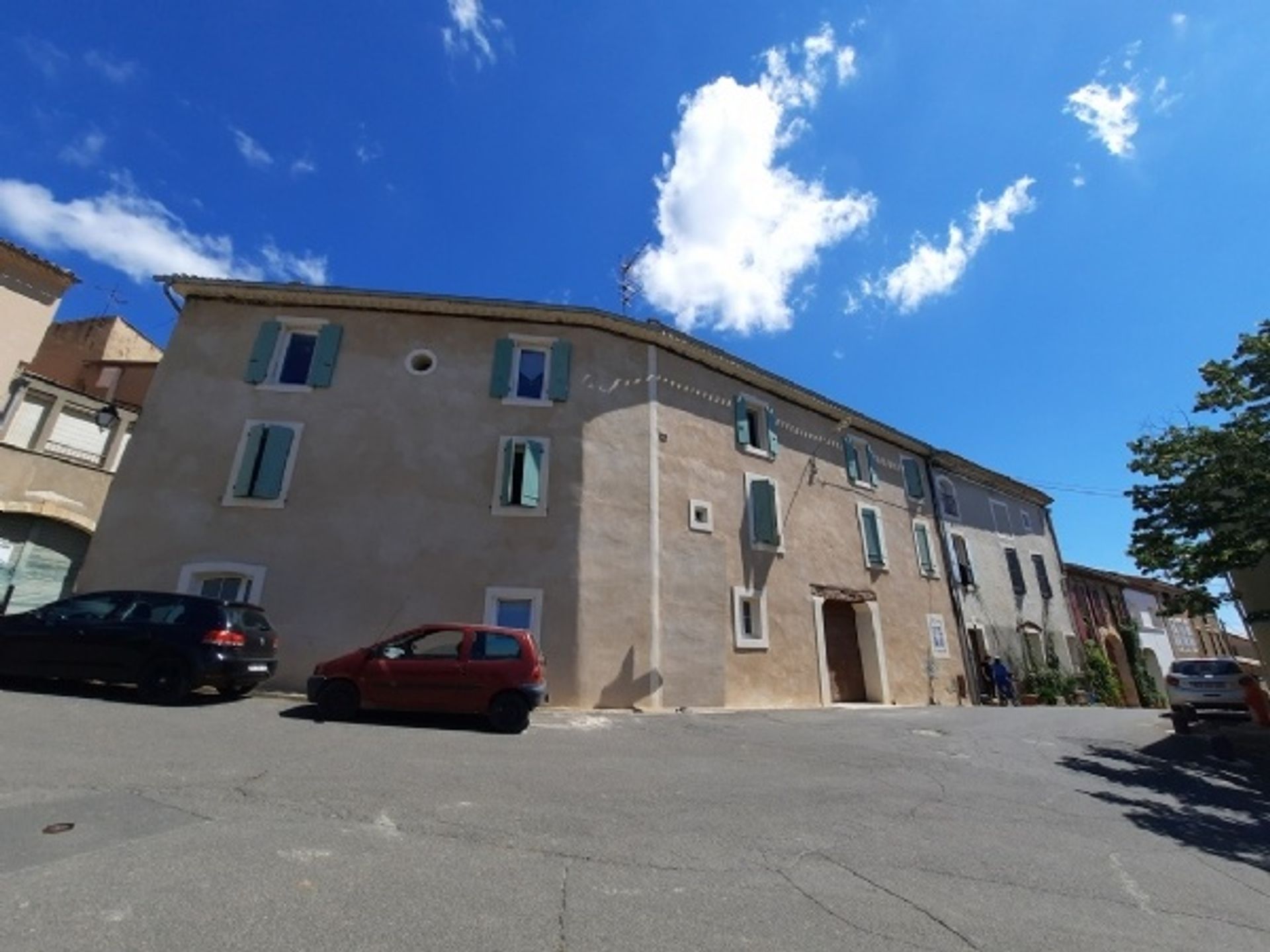 Huis in Béziers, Occitanië 10071359