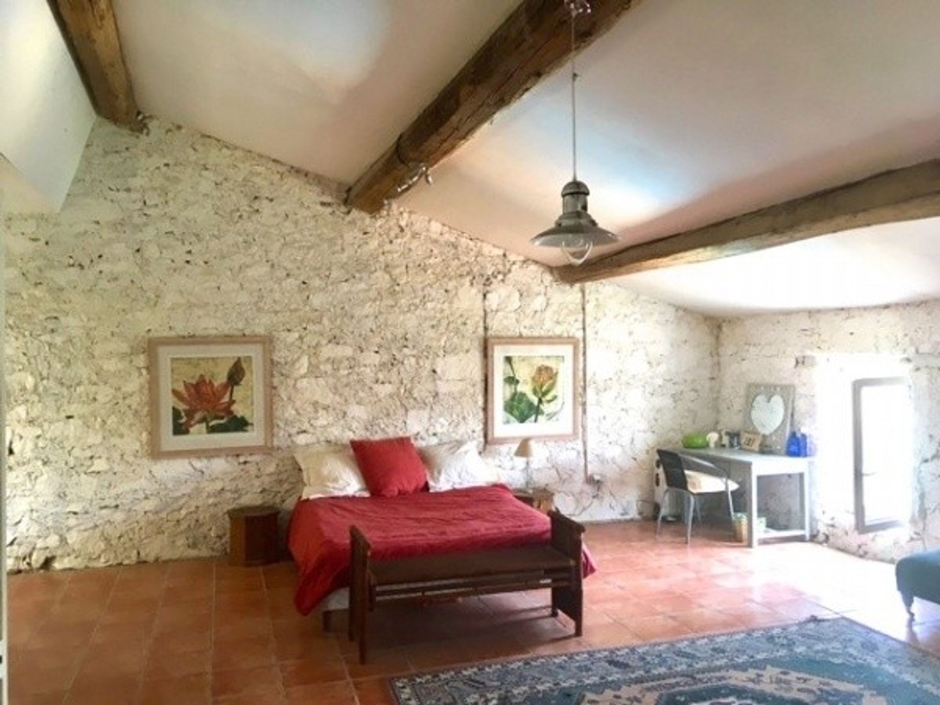 Huis in Beziers, Languedoc-Roussillon 10071361