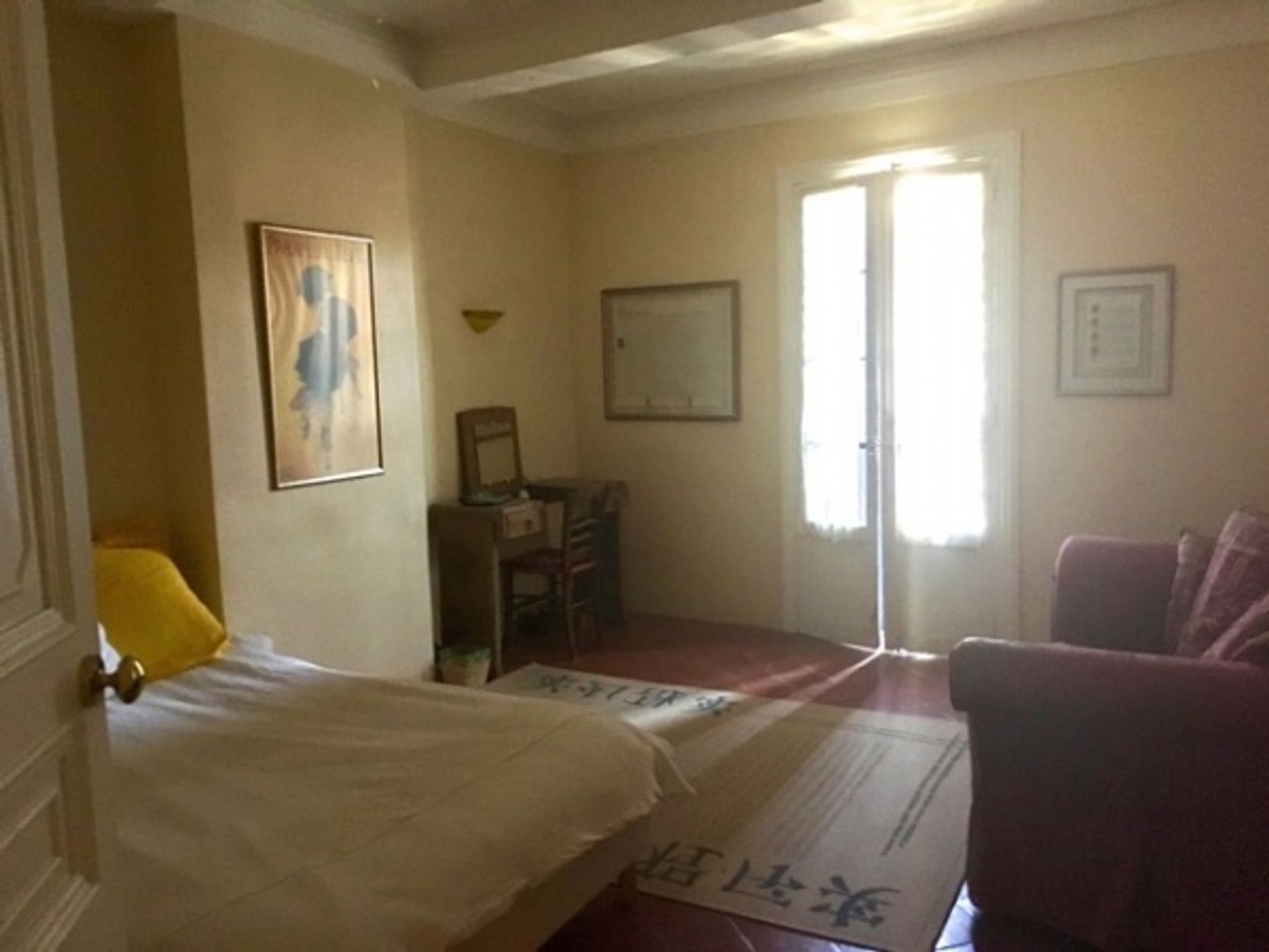 Huis in Beziers, Languedoc-Roussillon 10071361