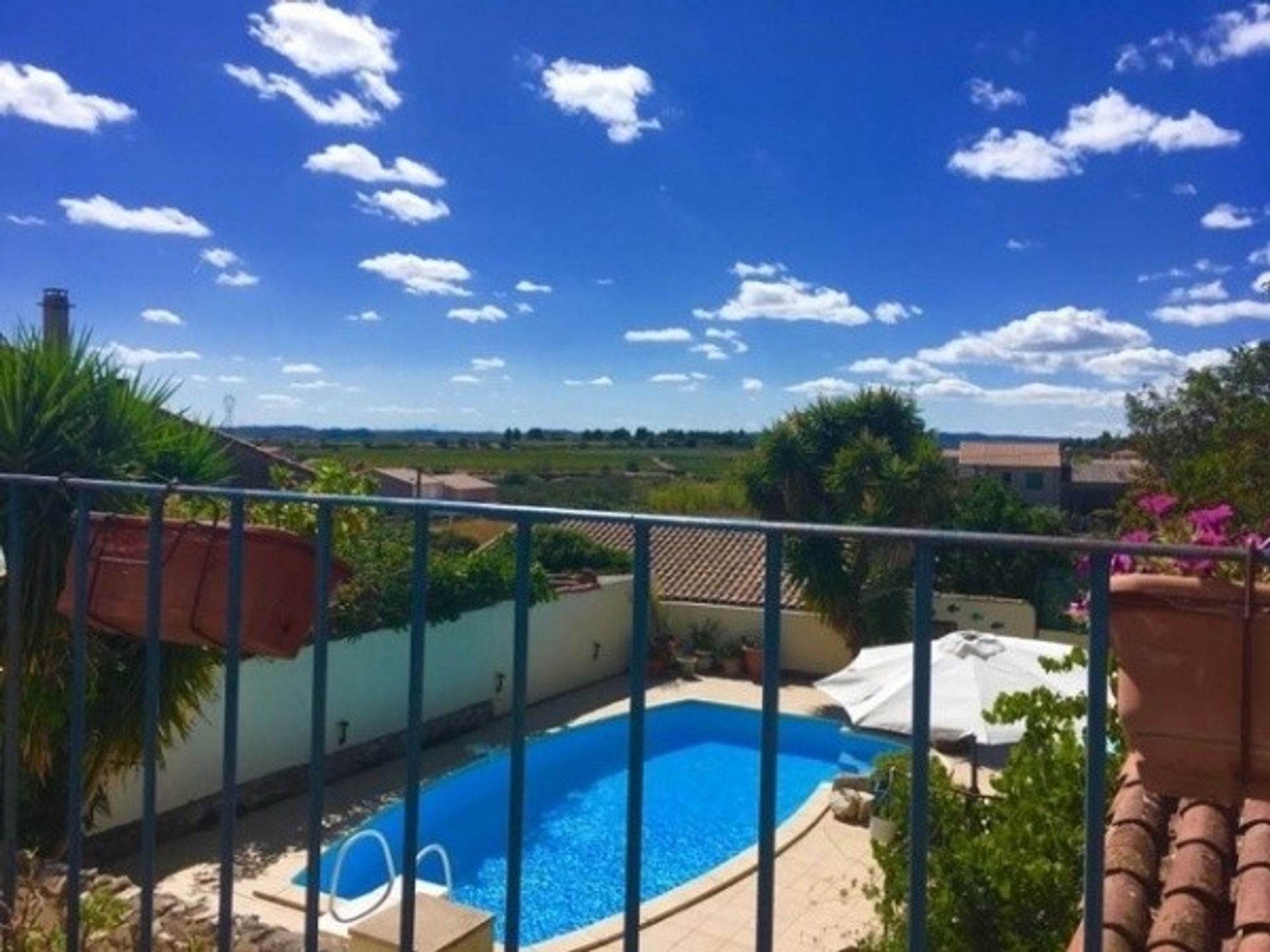 House in Beziers, Occitanie 10071361