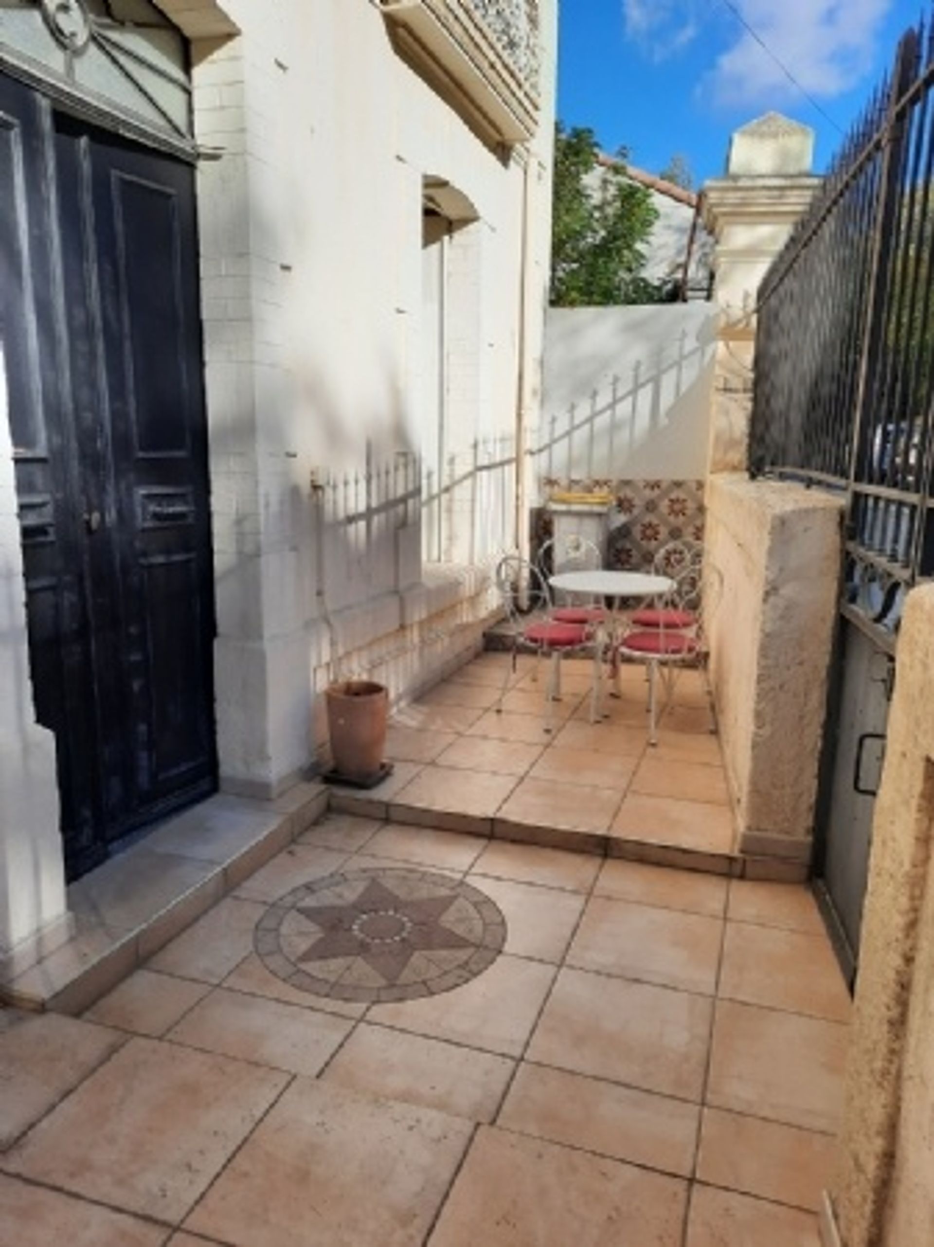 rumah dalam Beziers, Languedoc-Roussillon 10071368