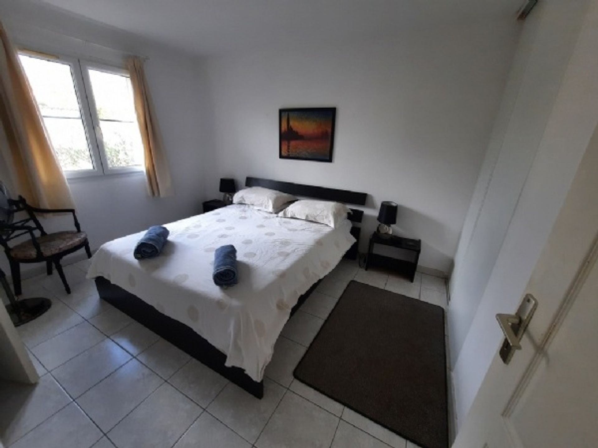 Huis in Beziers, Languedoc-Roussillon 10071370