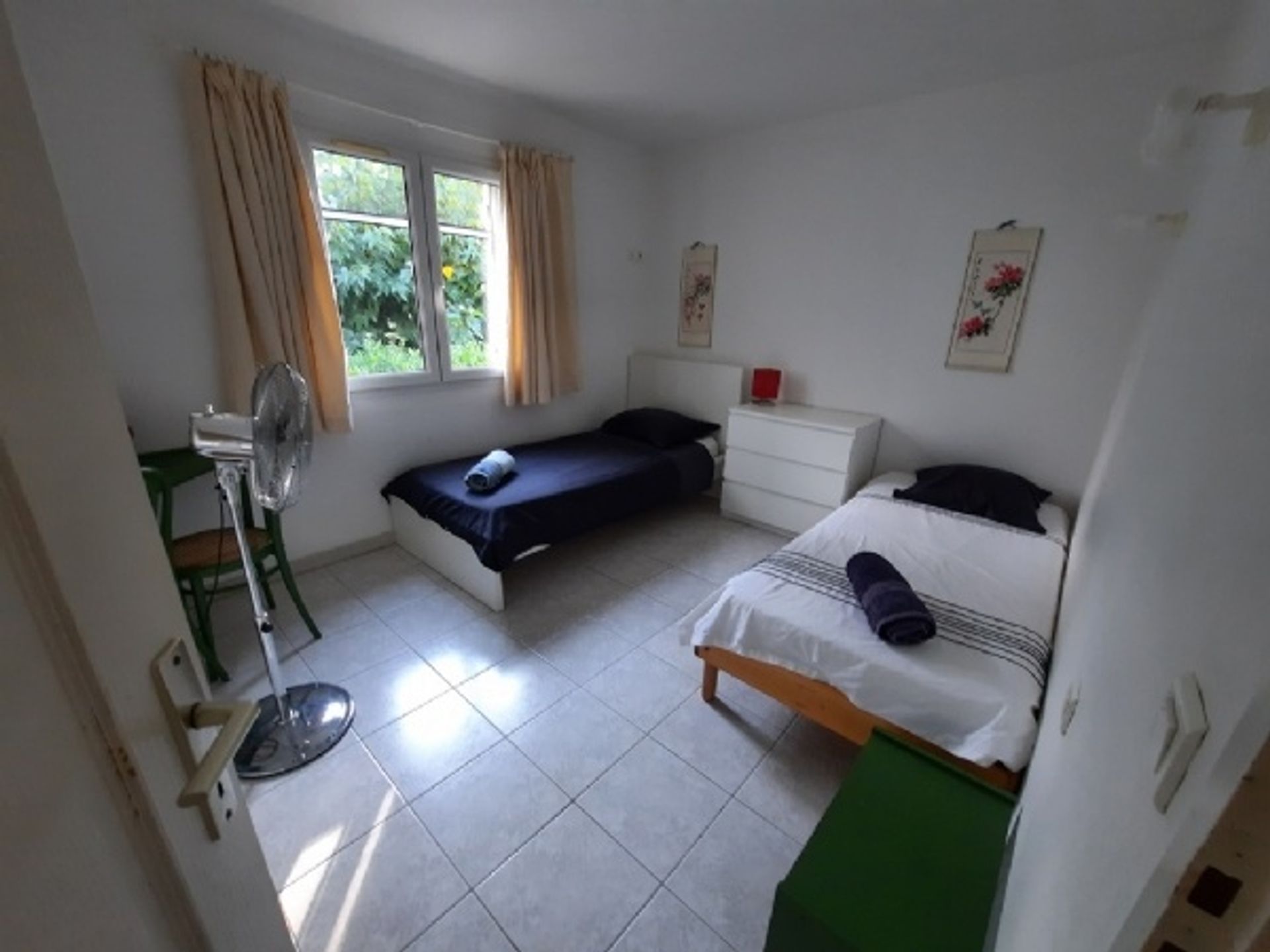 Huis in Beziers, Languedoc-Roussillon 10071370