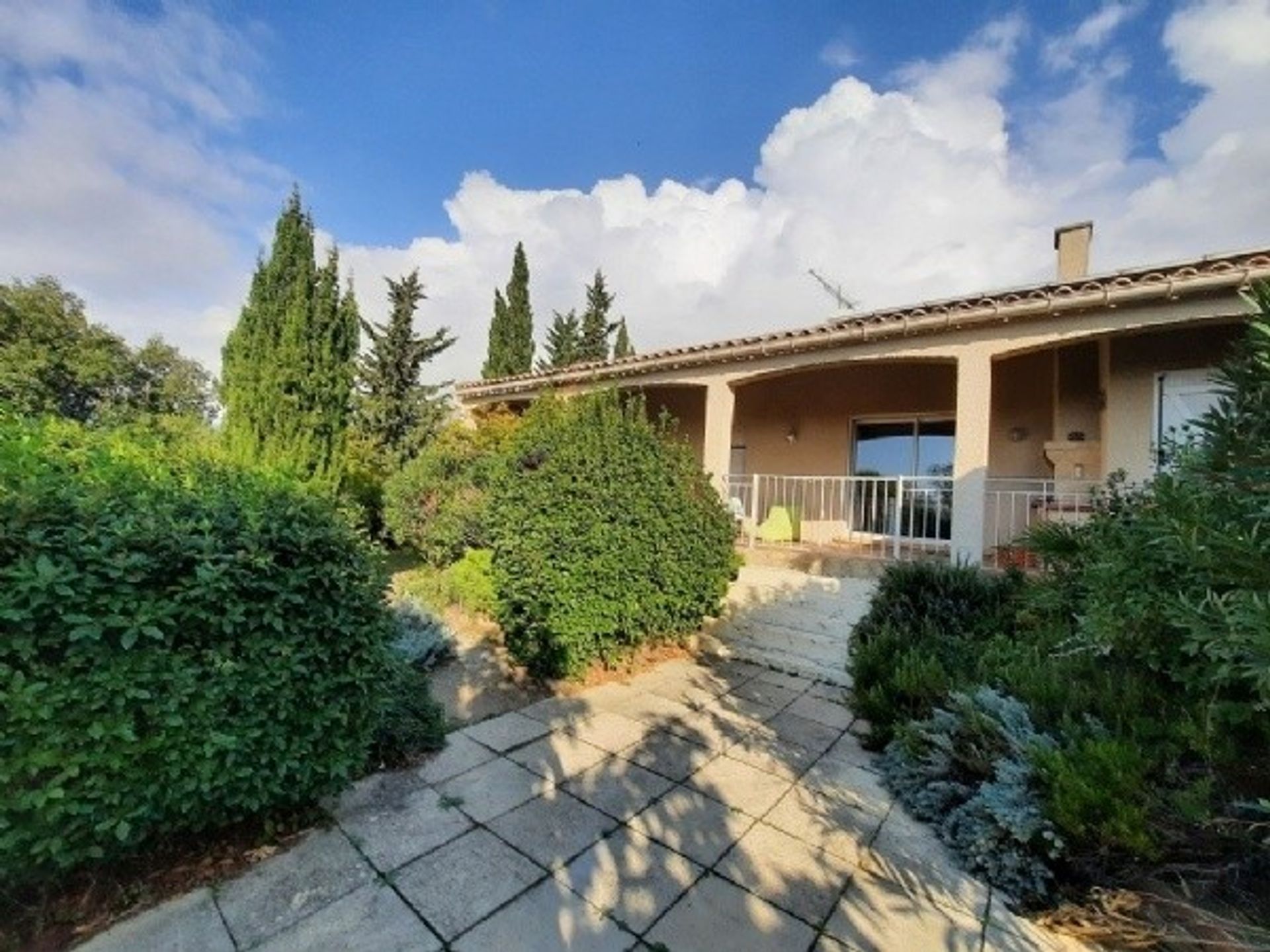 House in Beziers, Occitanie 10071370