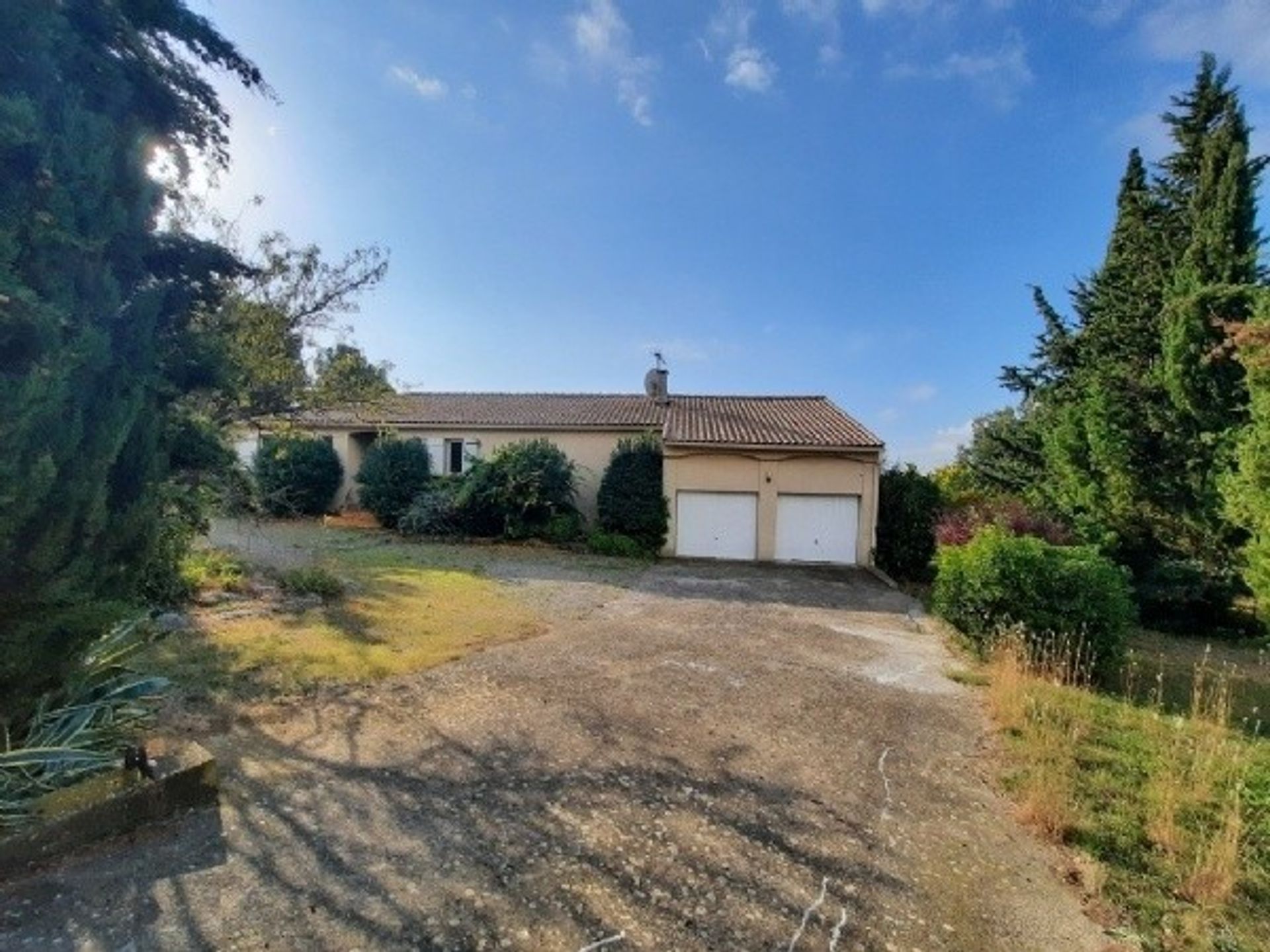 House in Beziers, Occitanie 10071370