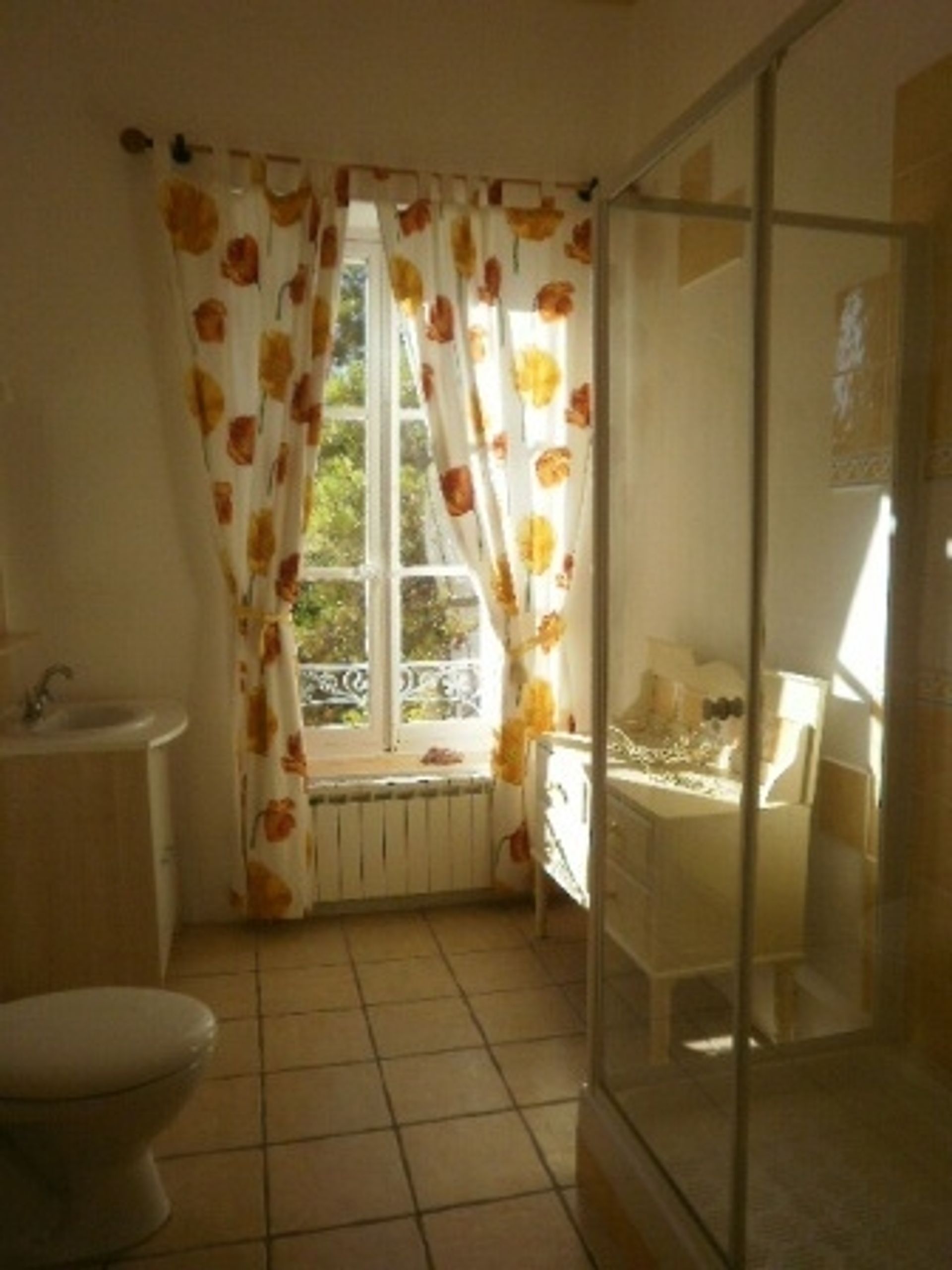 Huis in Beziers, Languedoc-Roussillon 10071371