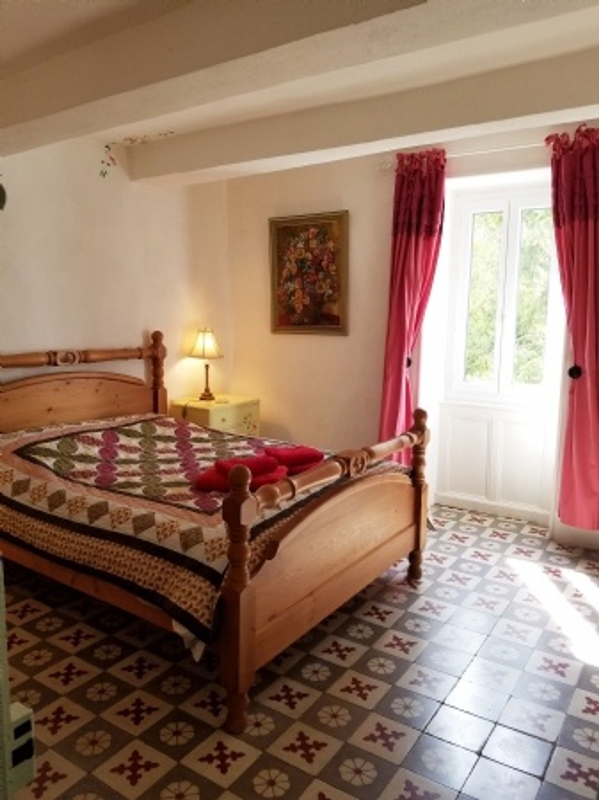 Huis in Beziers, Languedoc-Roussillon 10071371