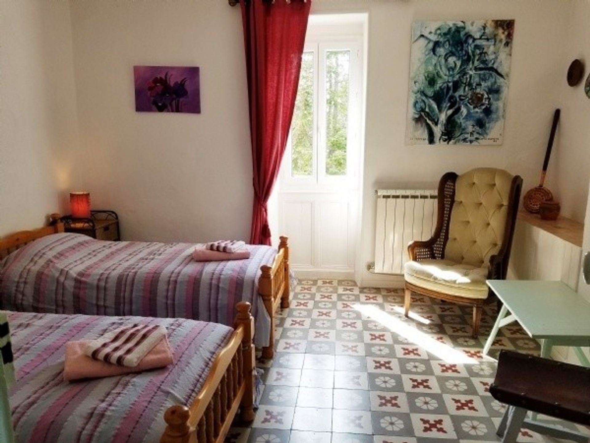 Huis in Beziers, Languedoc-Roussillon 10071371