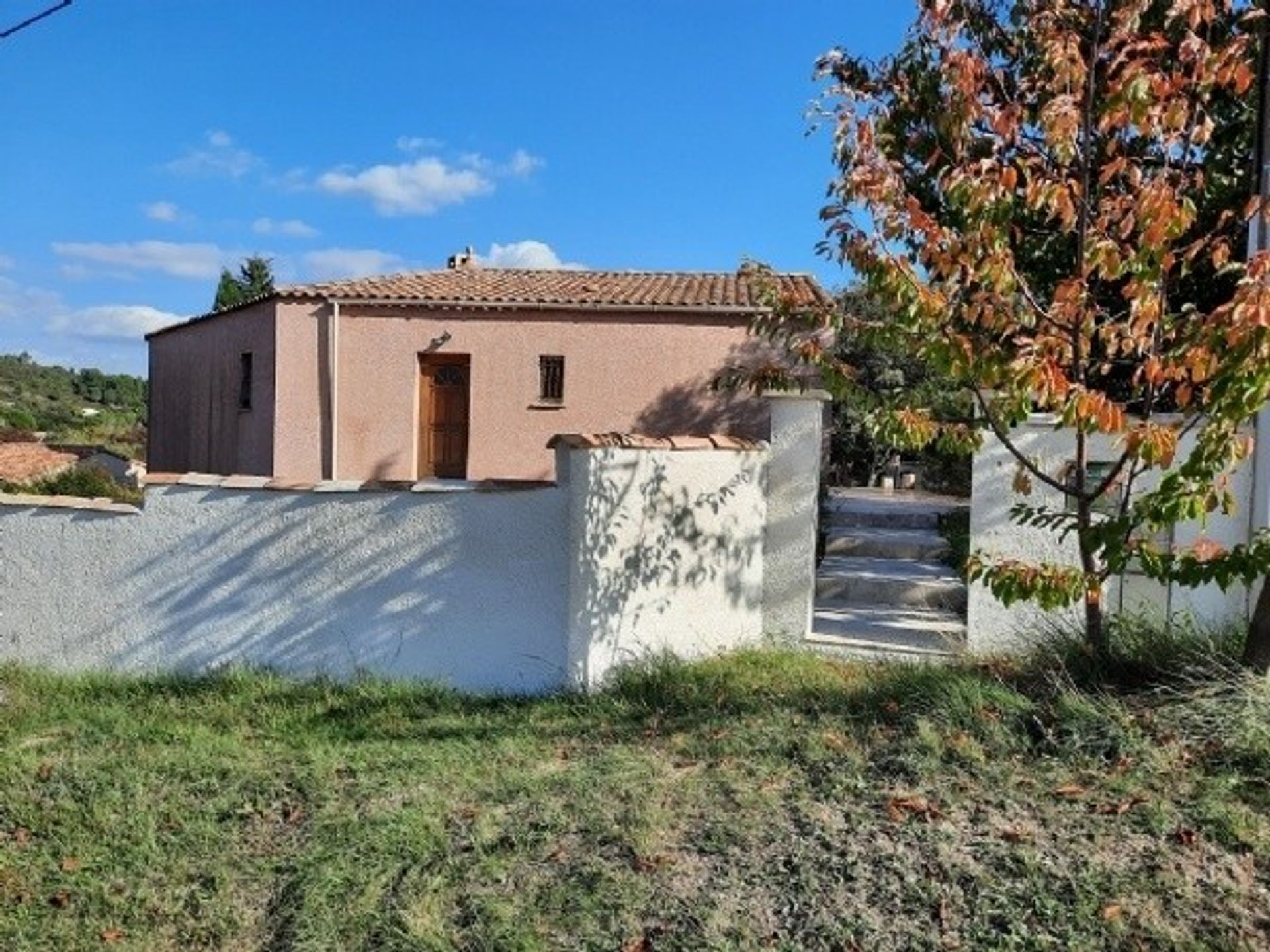 House in Beziers, Languedoc-Roussillon 10071372