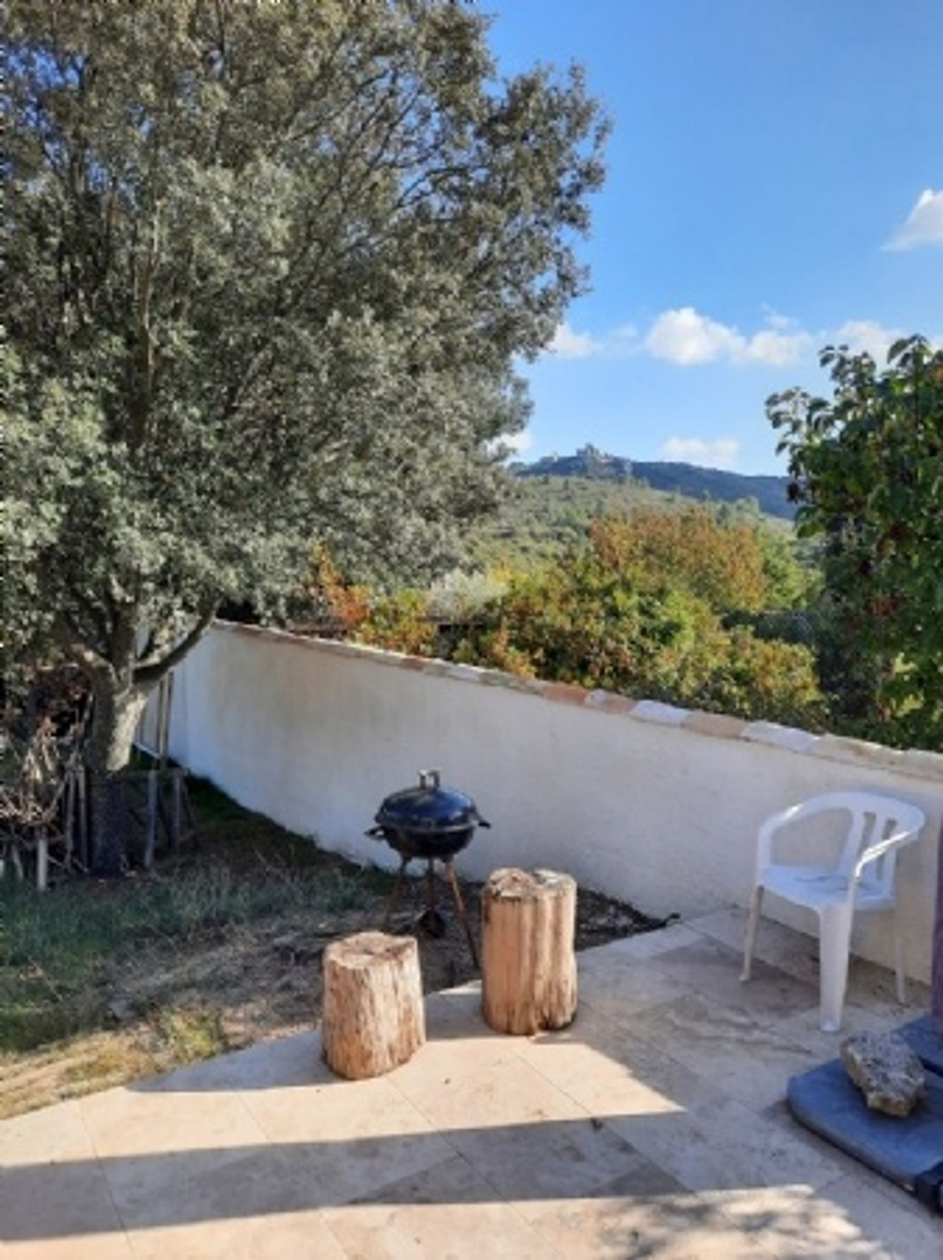 rumah dalam Beziers, Languedoc-Roussillon 10071372