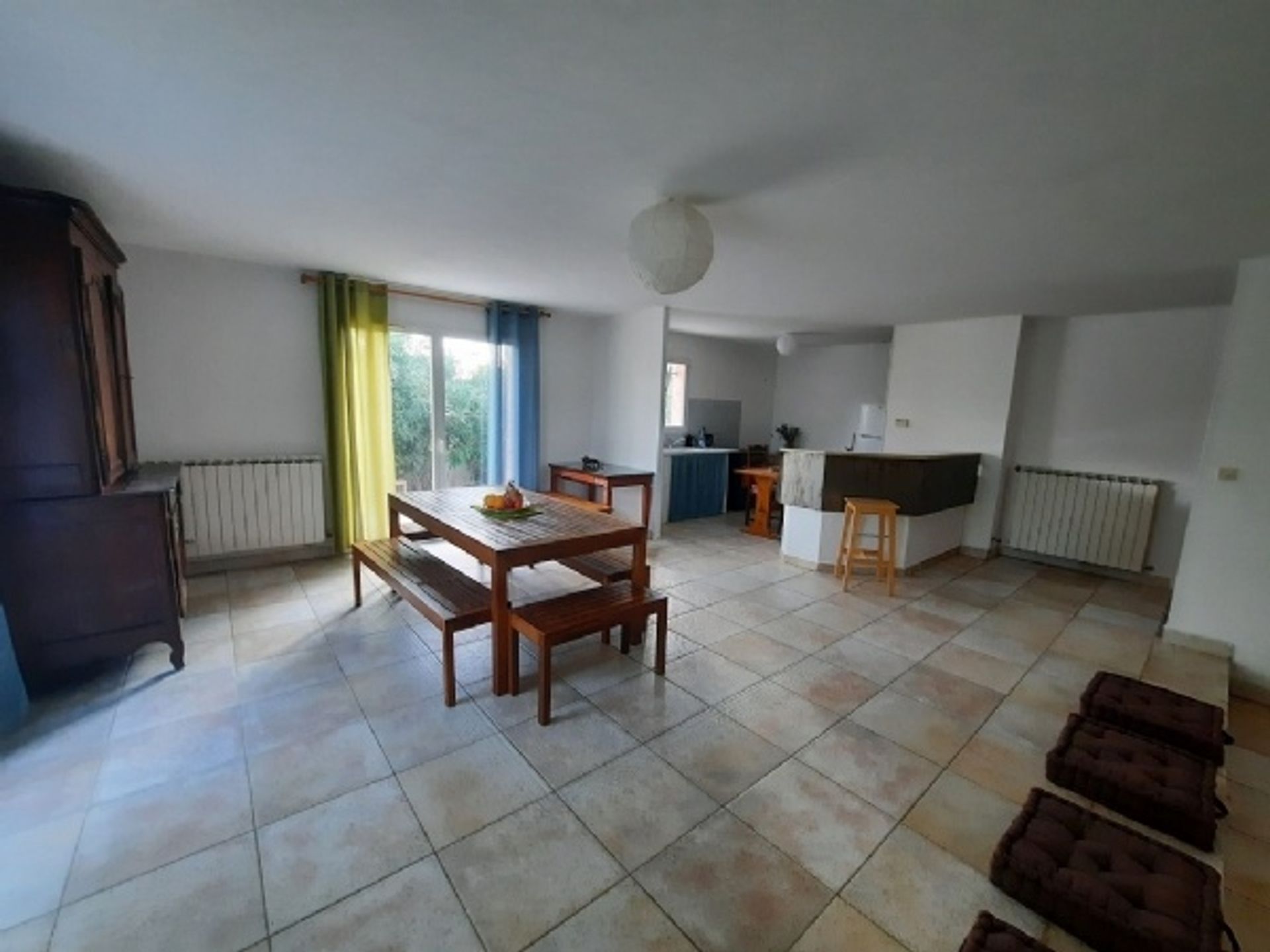 Huis in Beziers, Languedoc-Roussillon 10071372