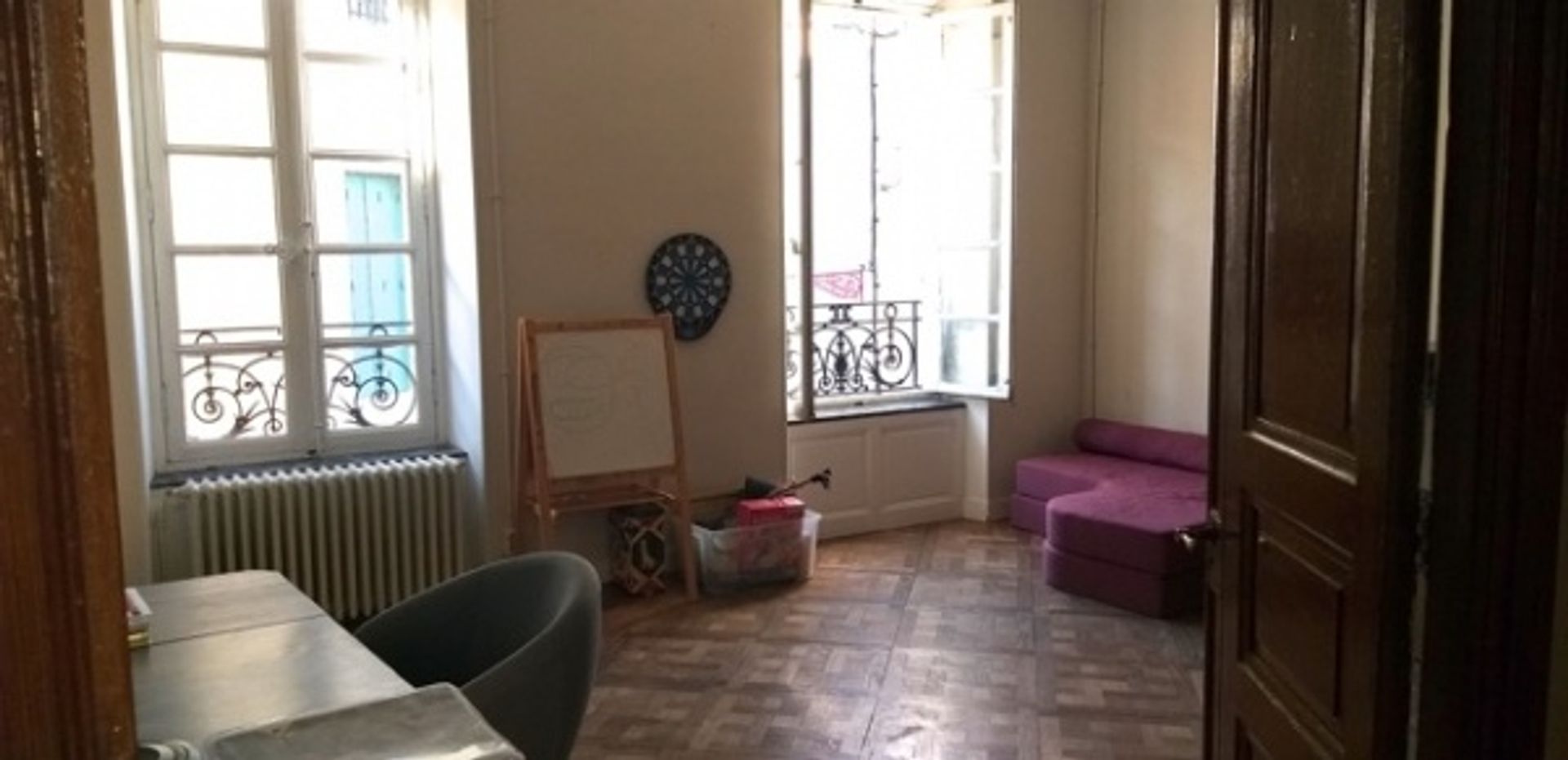 Huis in Narbonne, Languedoc-Roussillon 10071373