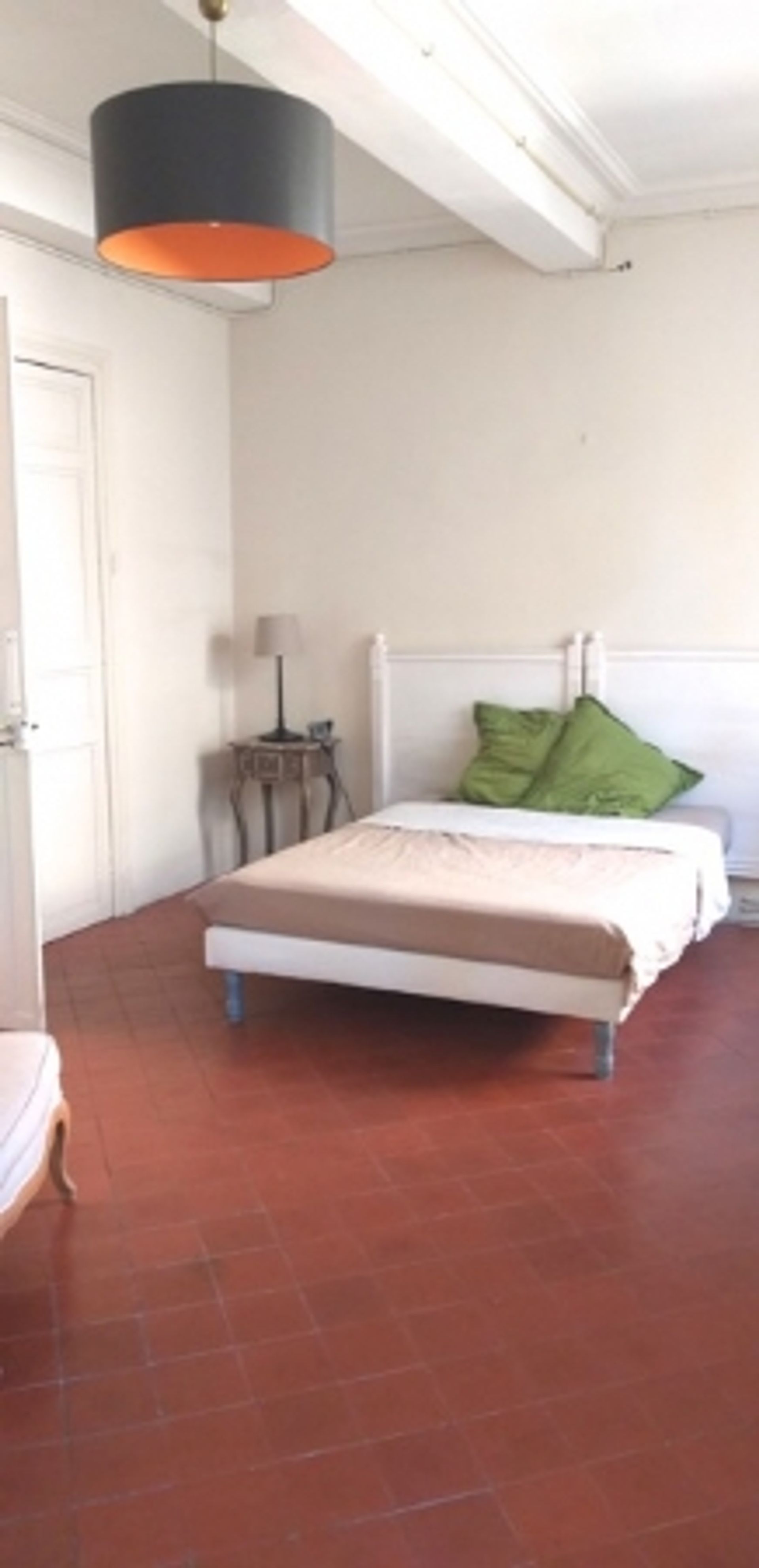 Huis in Narbonne, Languedoc-Roussillon 10071373