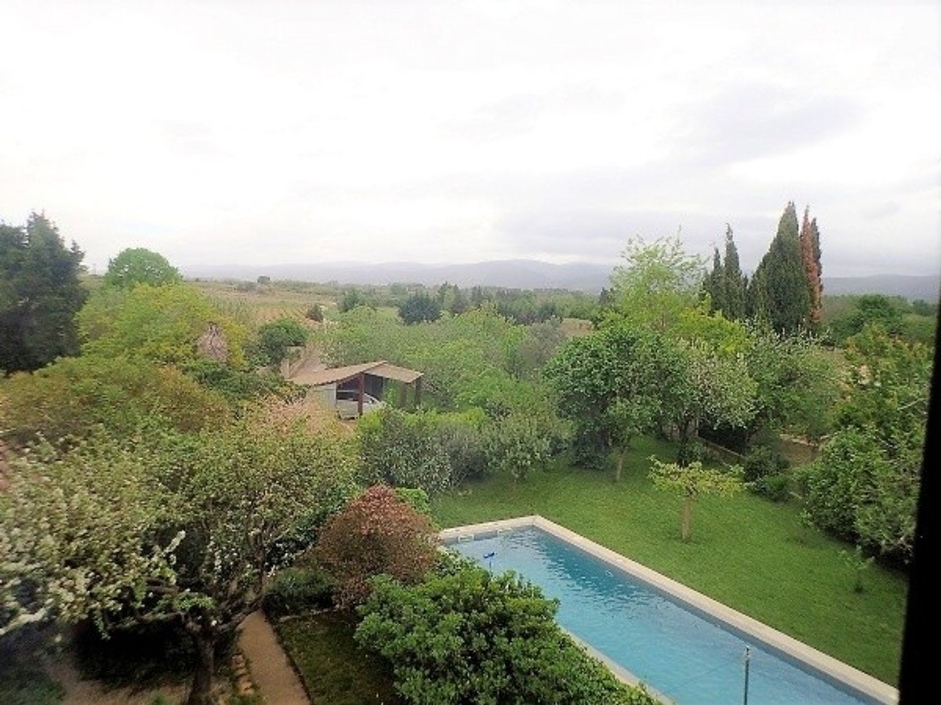 casa en Narbonne, Languedoc-Roussillon 10071378