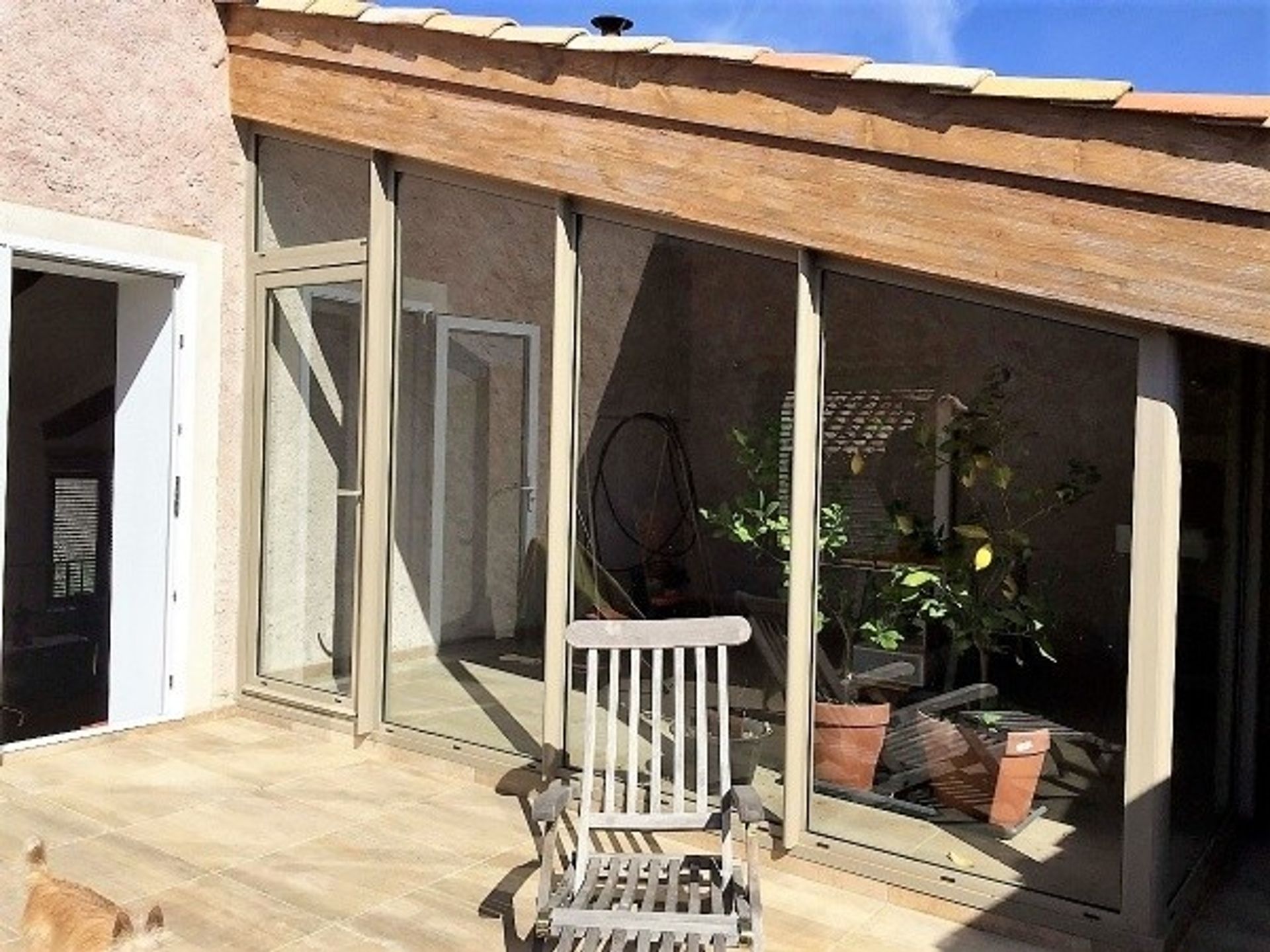 House in Narbonne, Languedoc-Roussillon 10071378