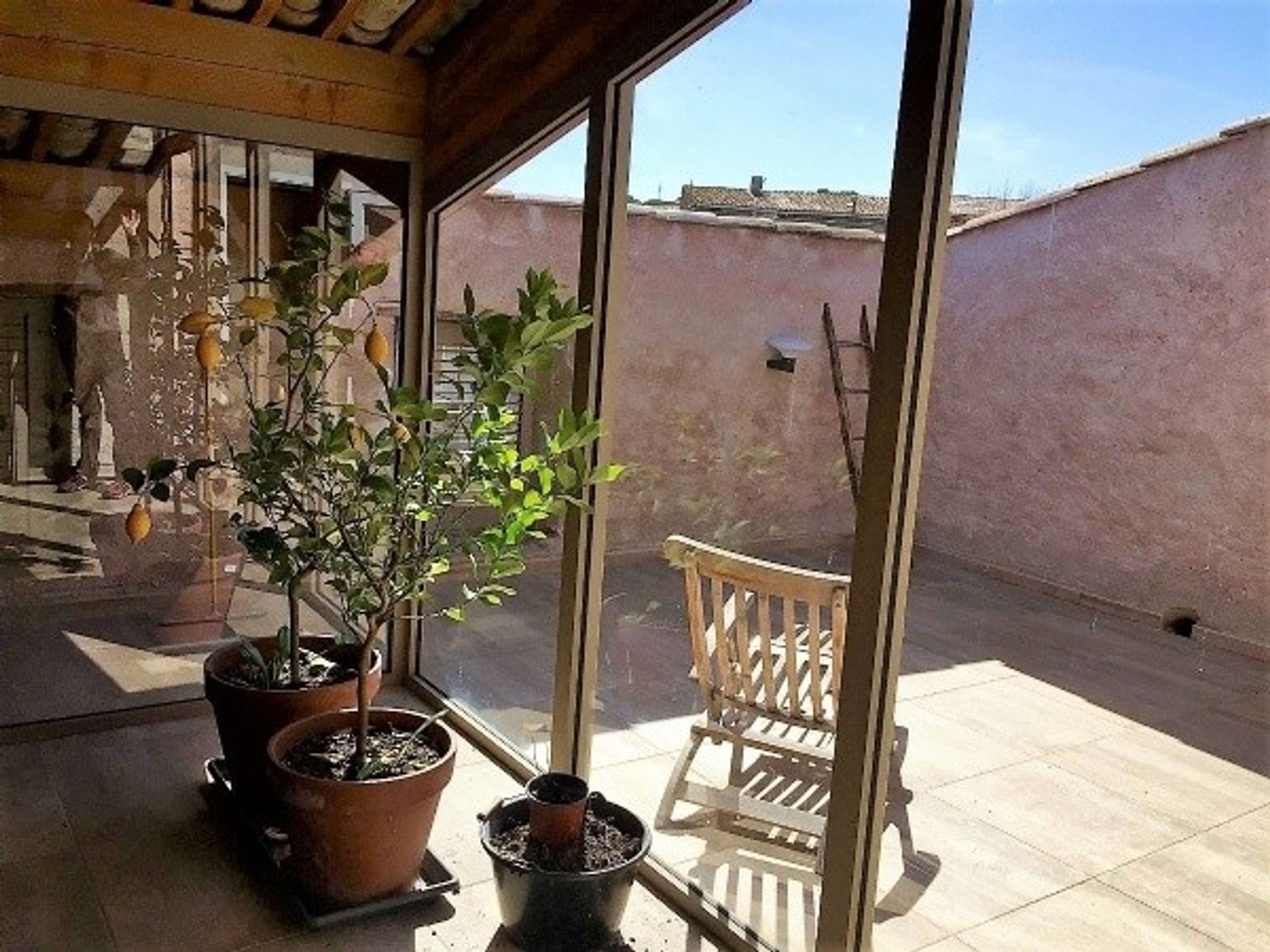 casa no Narbonne, Languedoc-Roussillon 10071378