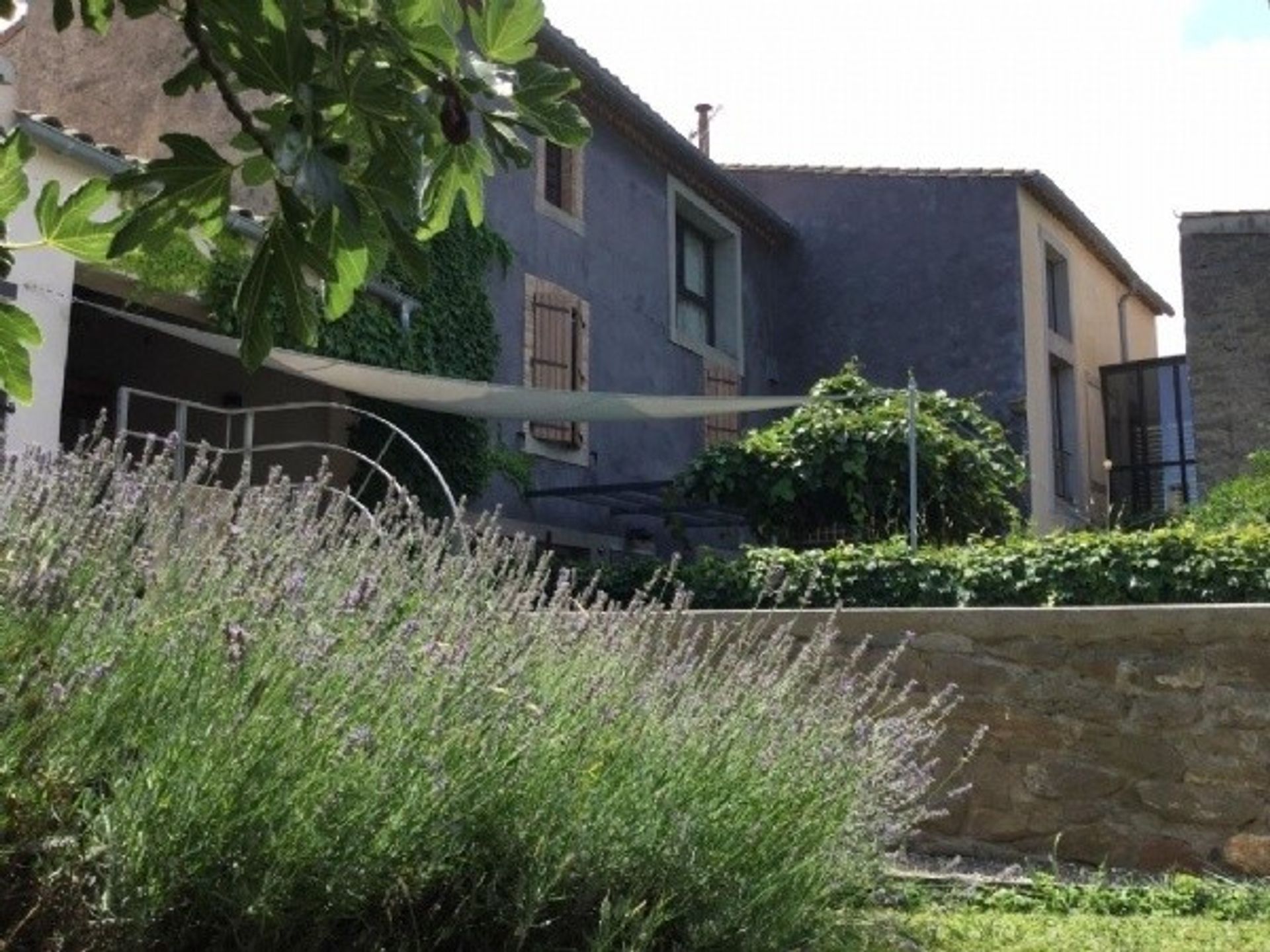 casa en Narbonne, Languedoc-Roussillon 10071378