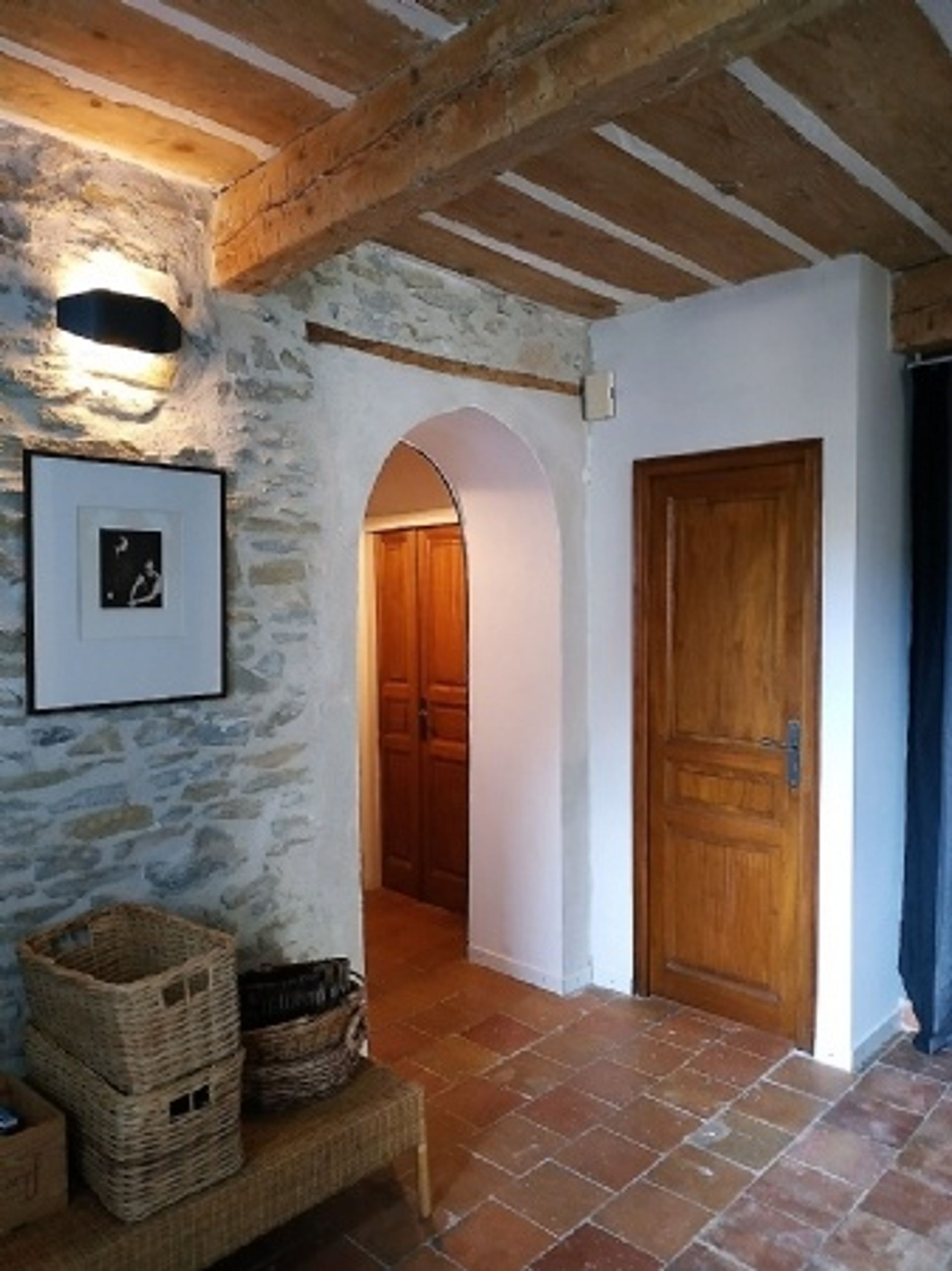 casa en Narbonne, Languedoc-Roussillon 10071378