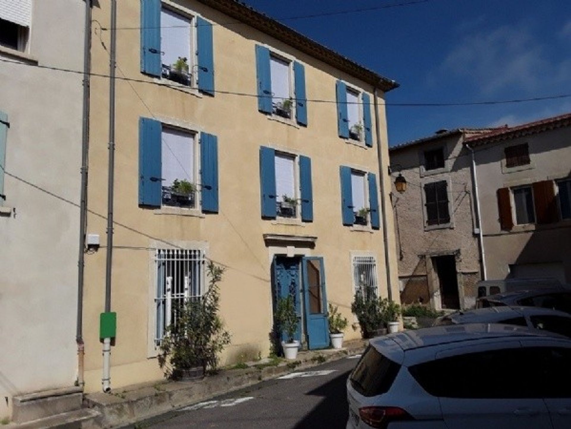 House in Beziers, Occitanie 10071380