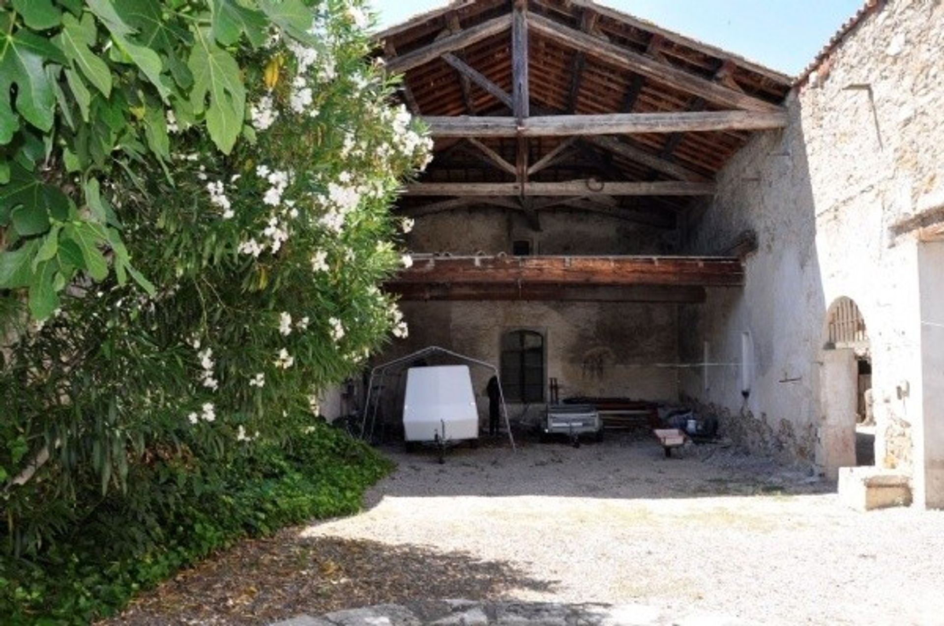 rumah dalam Narbonne, Languedoc-Roussillon 10071382