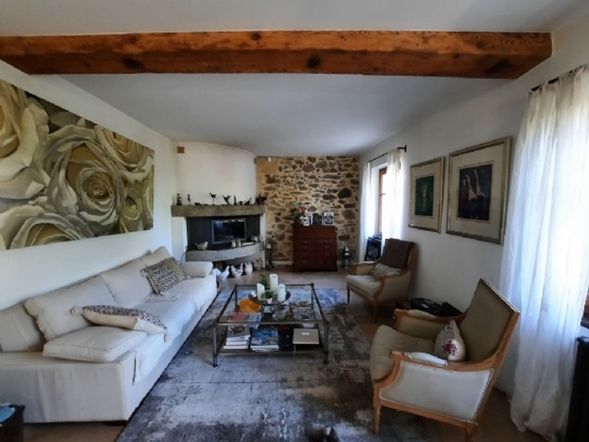 Huis in Narbonne, Languedoc-Roussillon 10071383