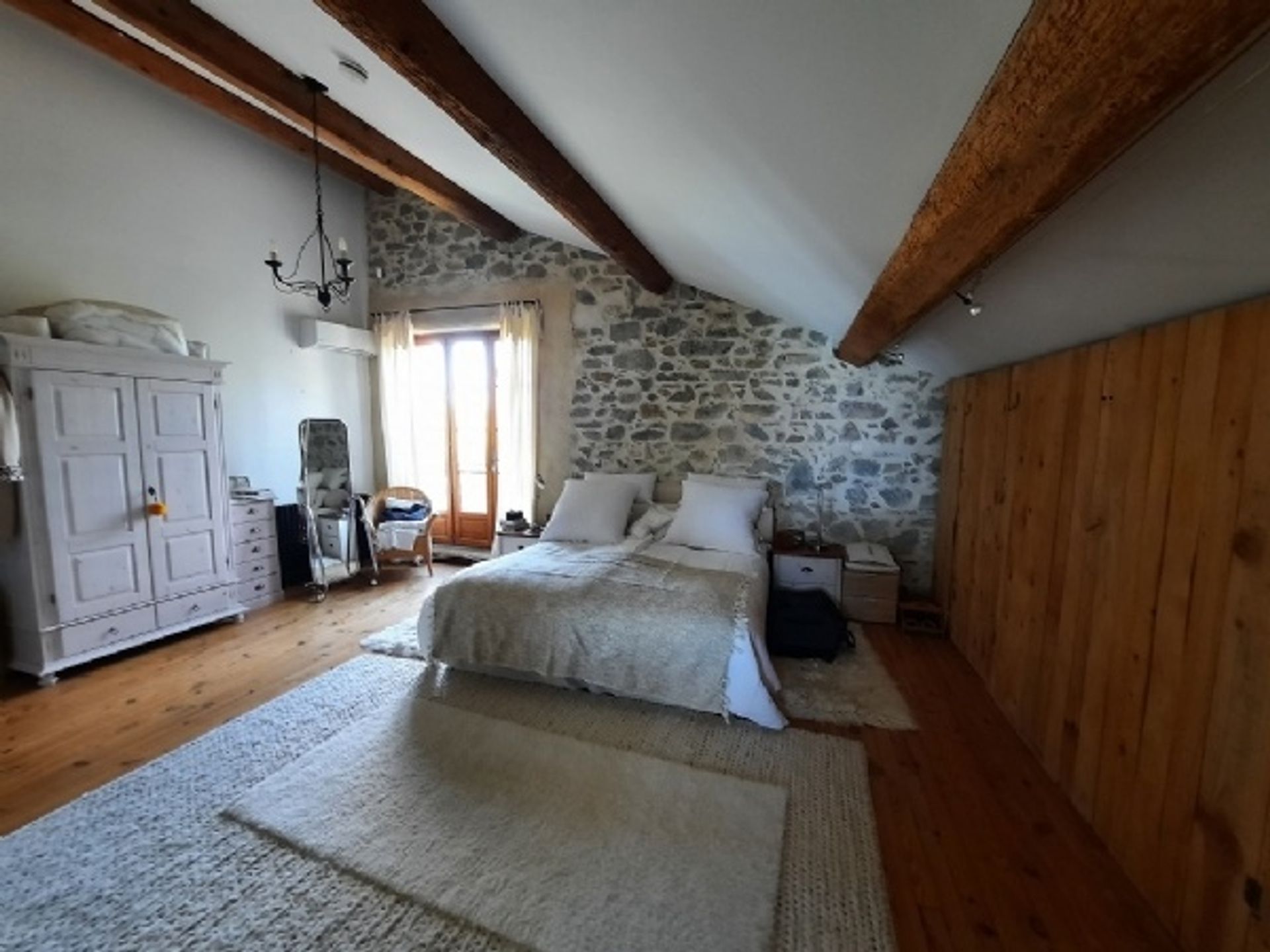 Huis in Narbonne, Languedoc-Roussillon 10071383