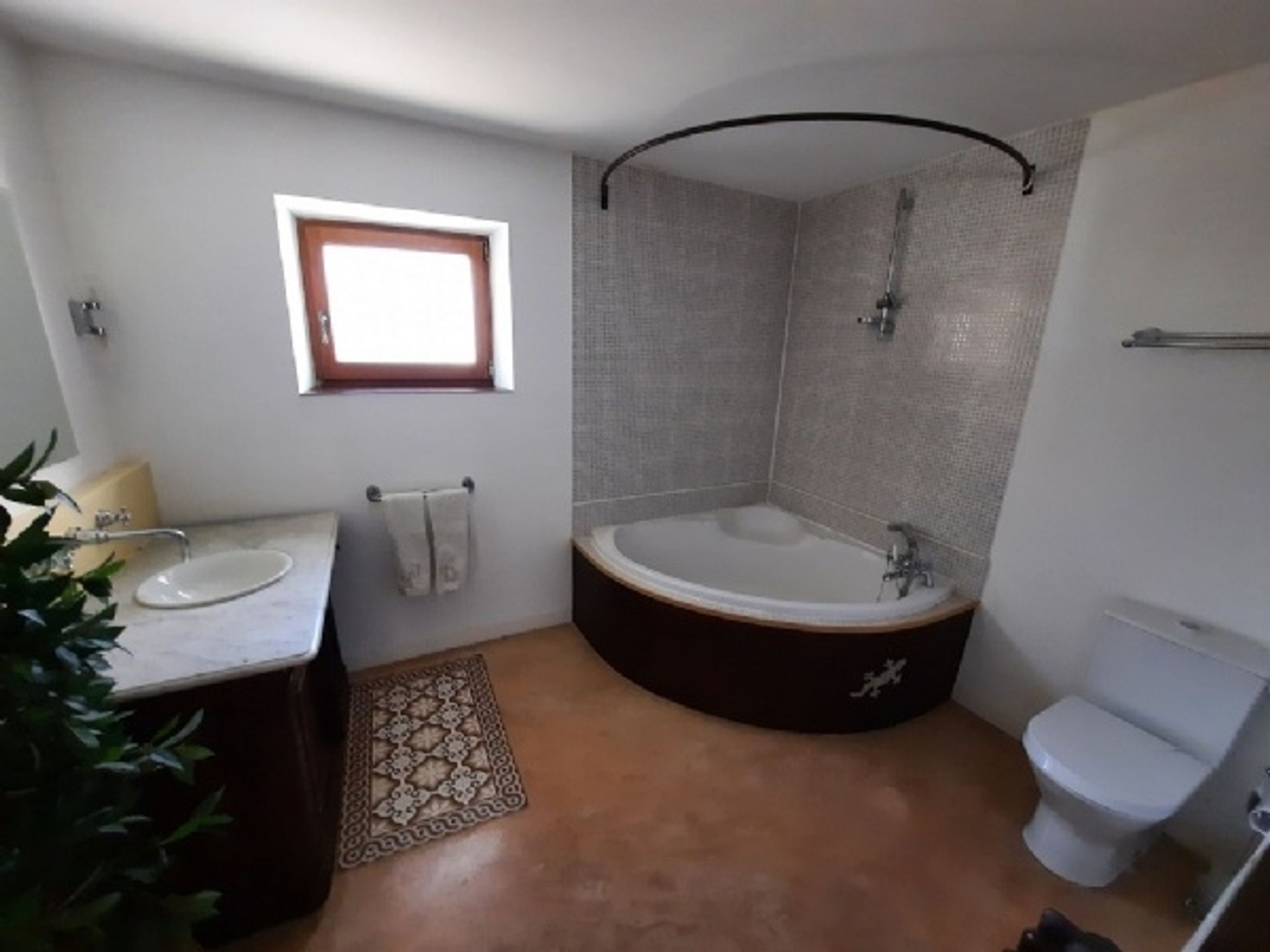 Huis in Narbonne, Languedoc-Roussillon 10071383