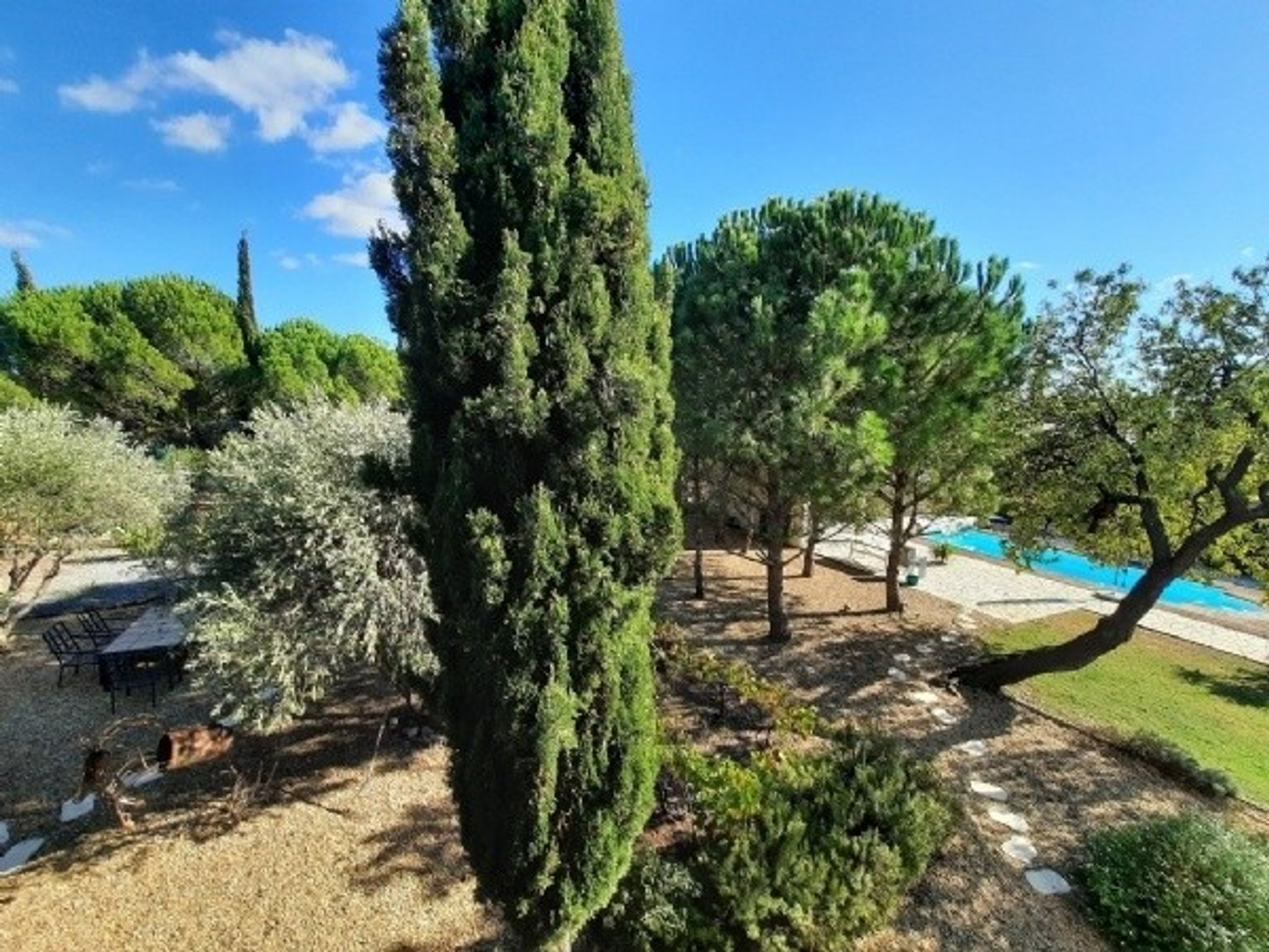 Casa nel Narbonne, Languedoc-Roussillon 10071383