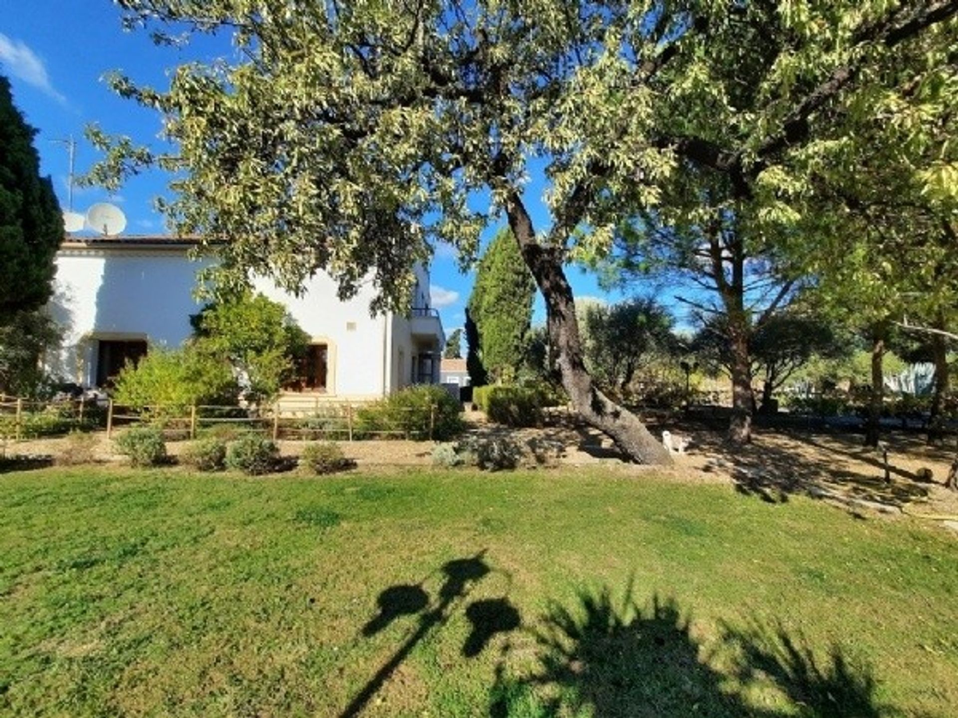 Huis in Narbonne, Languedoc-Roussillon 10071383