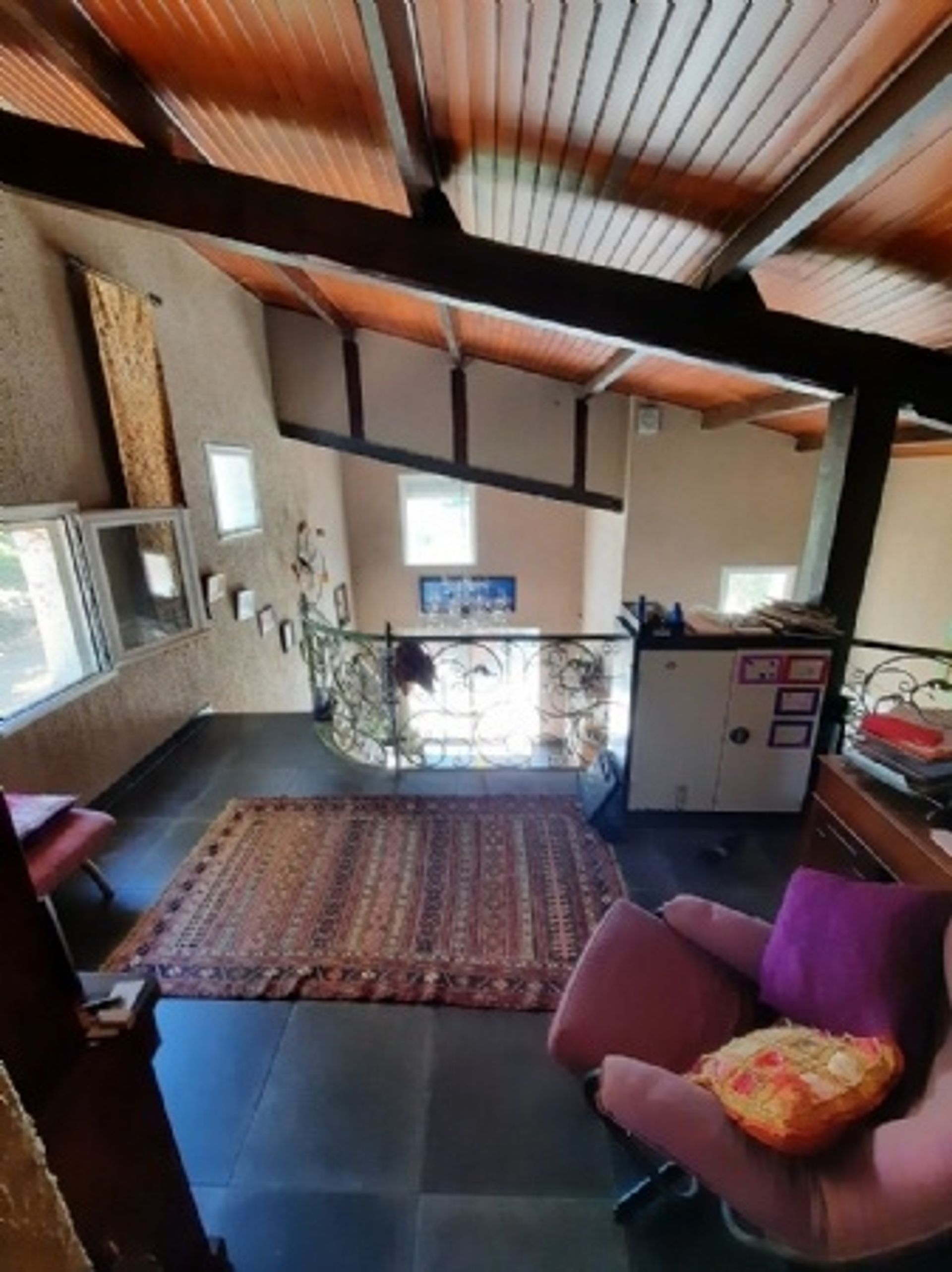 Huis in Beziers, Languedoc-Roussillon 10071387