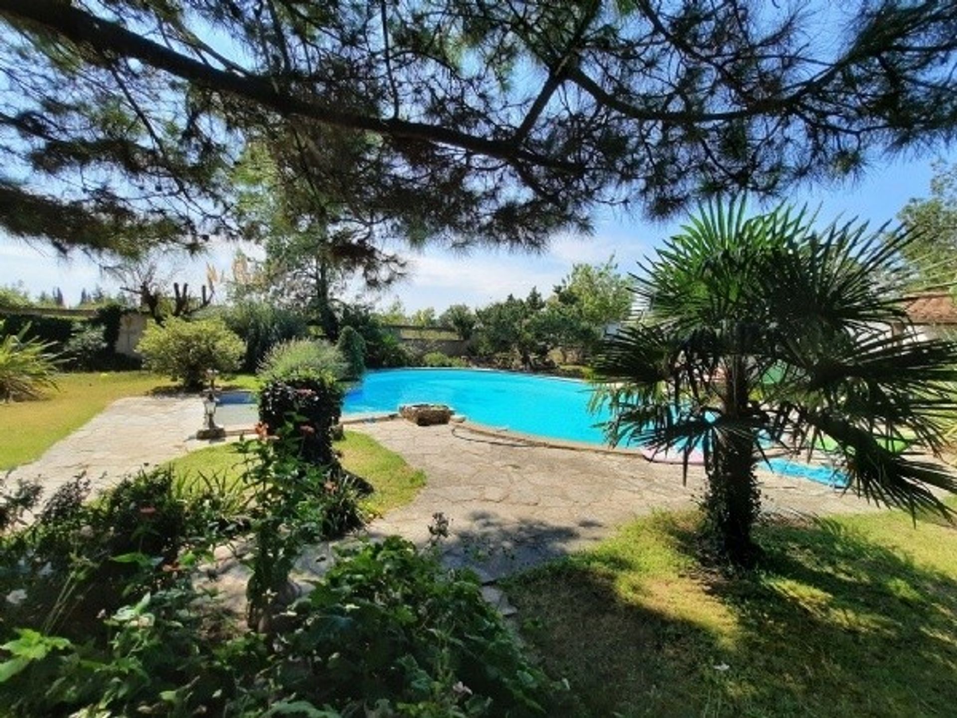 House in Beziers, Occitanie 10071387