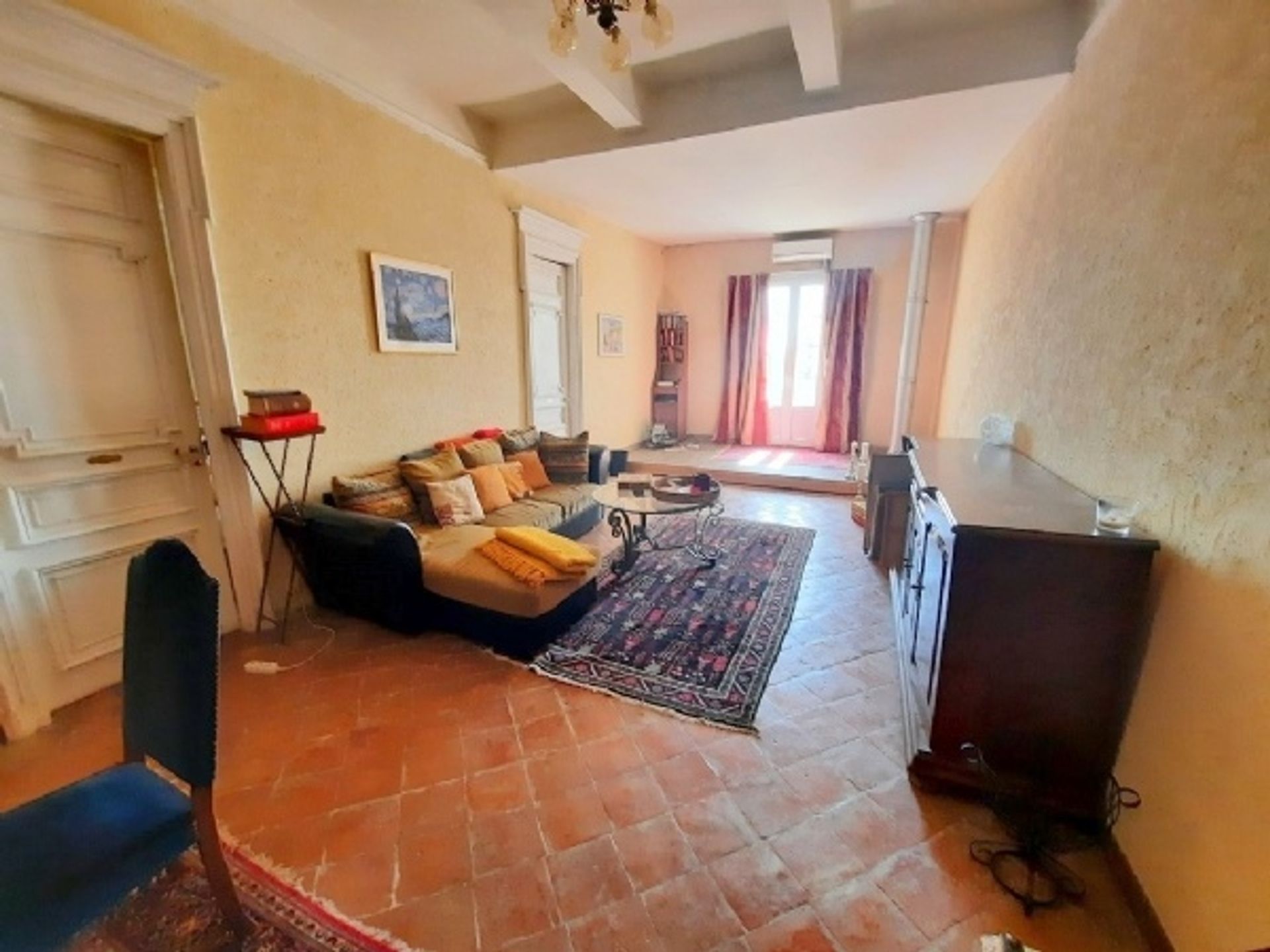 Huis in Beziers, Languedoc-Roussillon 10071388