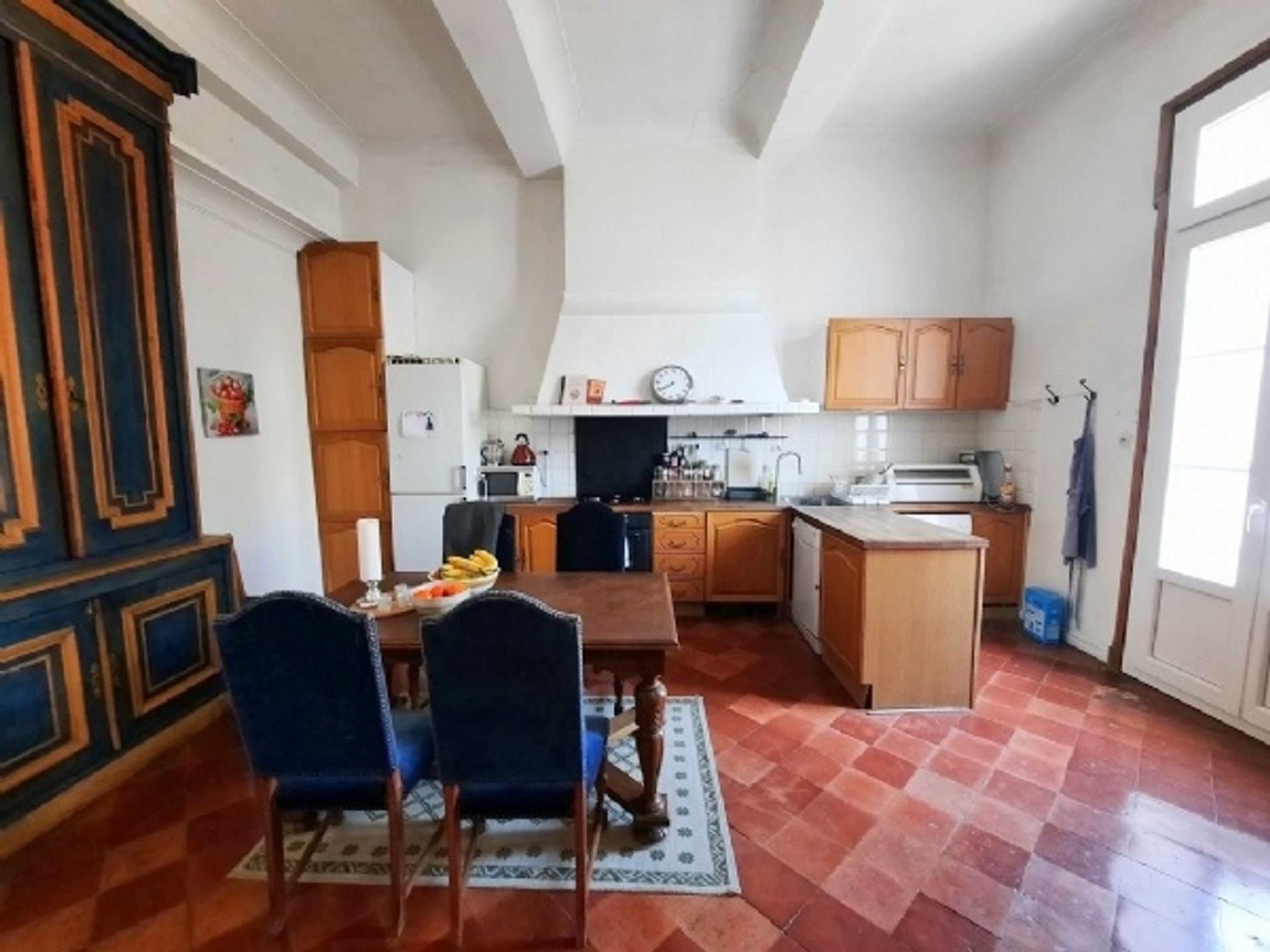 Huis in Beziers, Languedoc-Roussillon 10071388