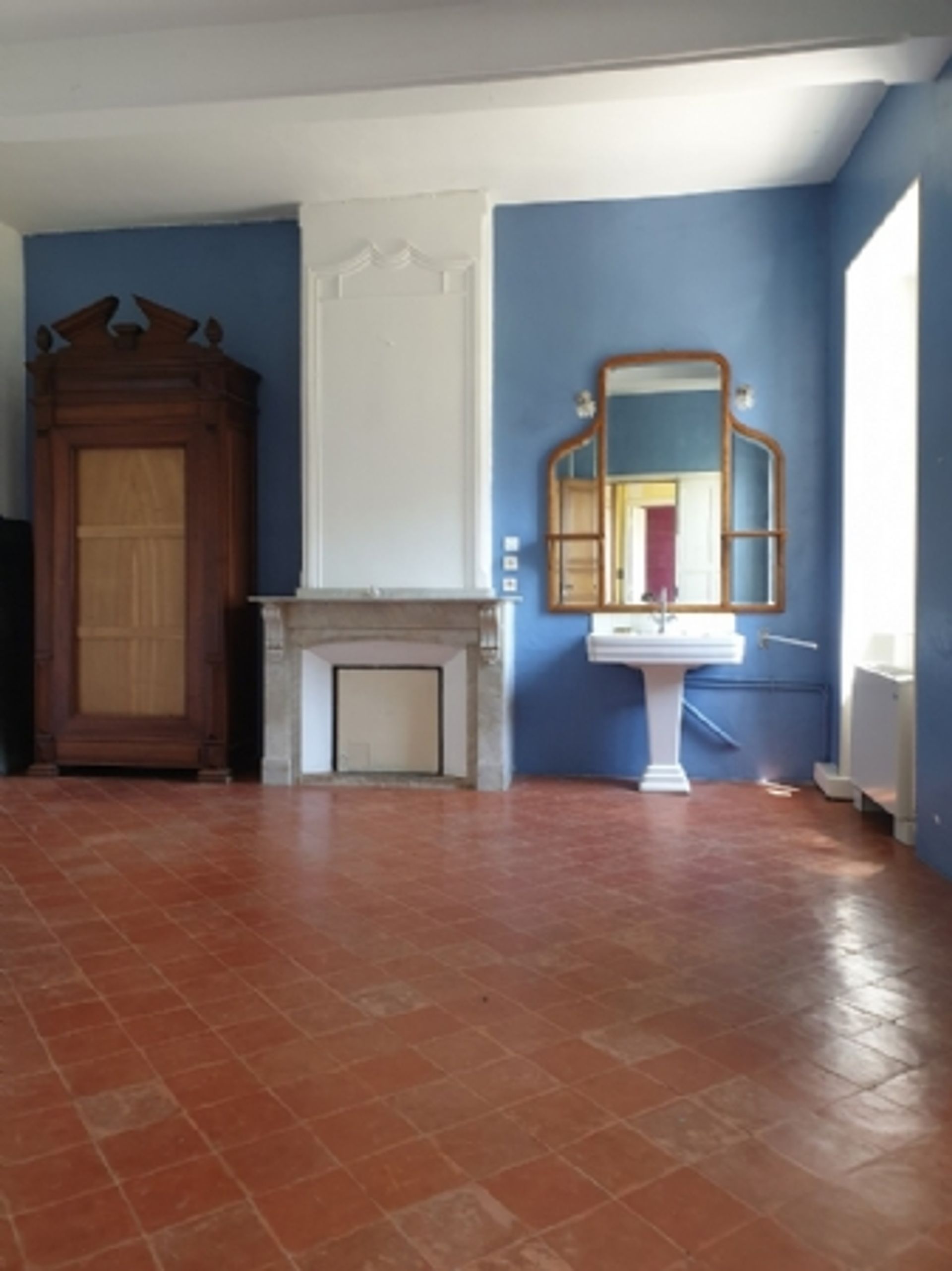 Huis in Narbonne, Languedoc-Roussillon 10071390