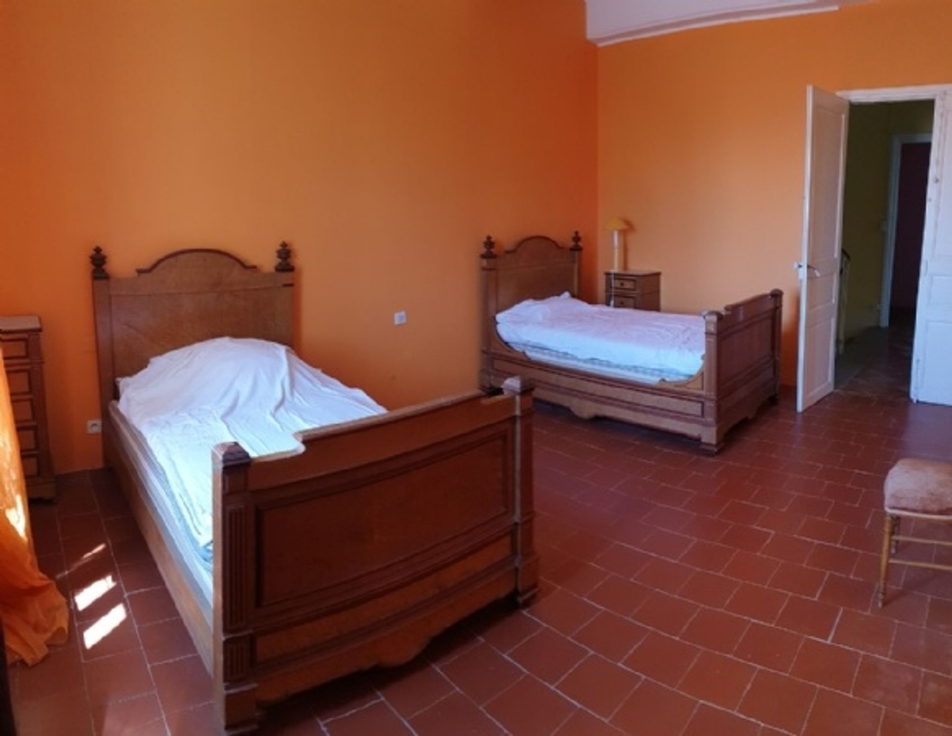 Huis in Narbonne, Languedoc-Roussillon 10071390