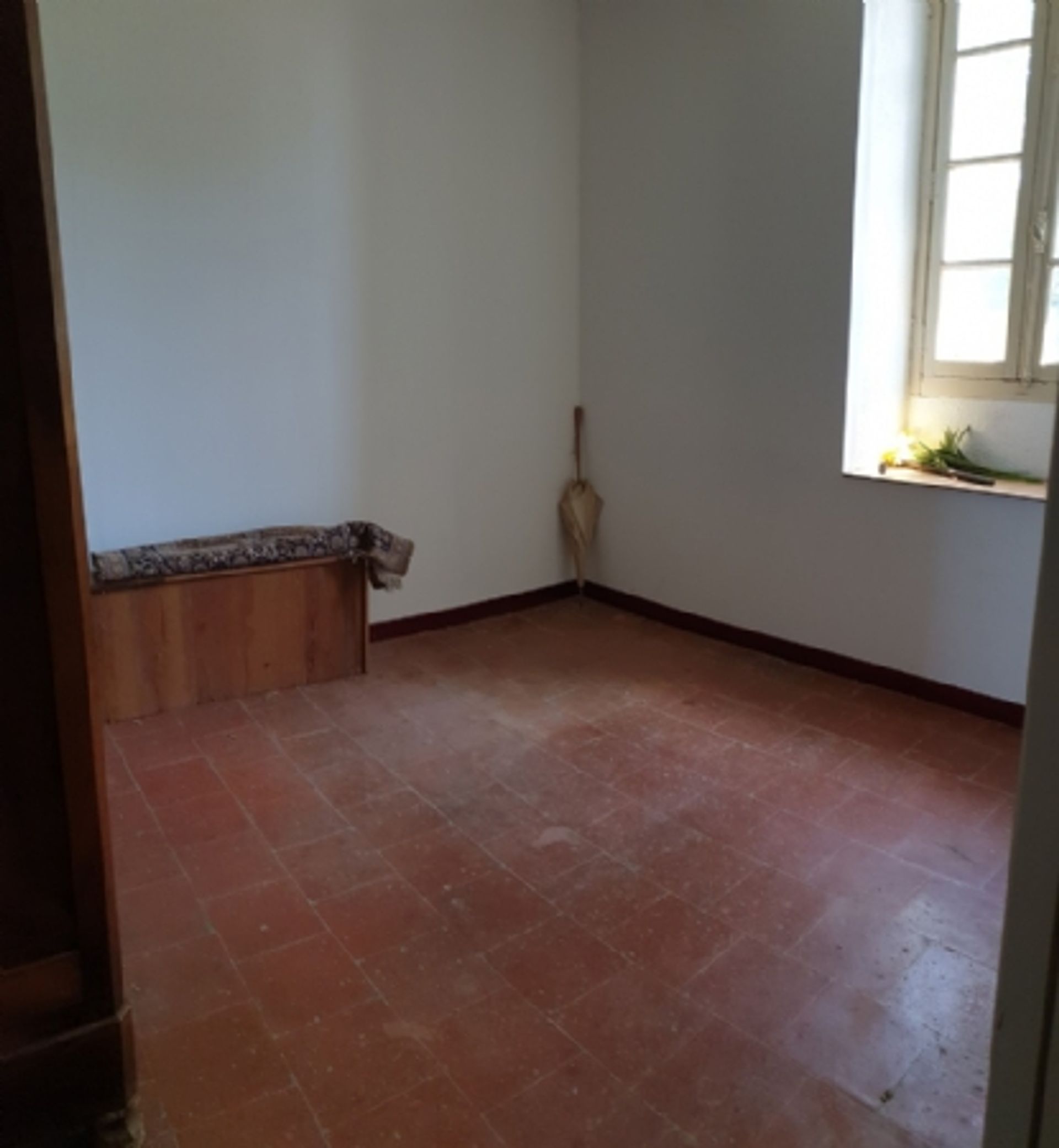 House in Narbonne, Languedoc-Roussillon 10071390